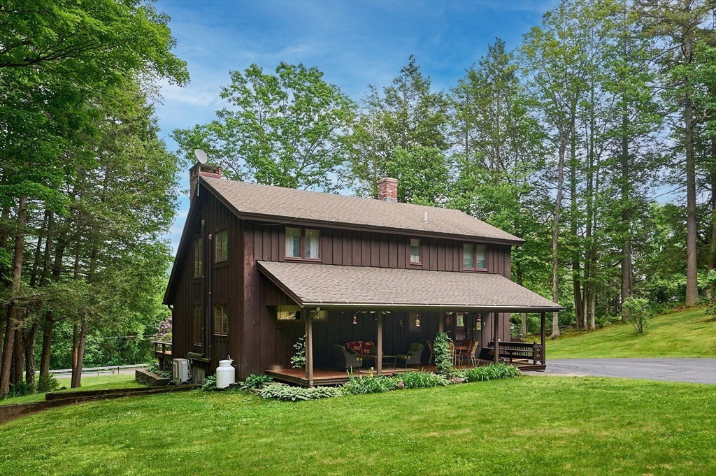 24 Conway Rd
