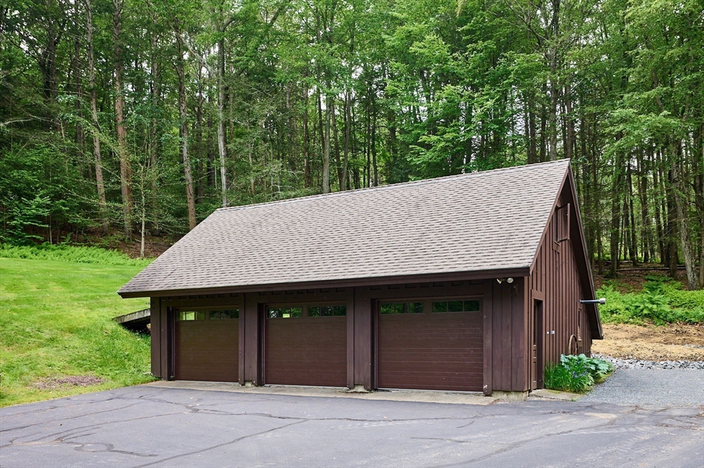 24 Conway Rd
