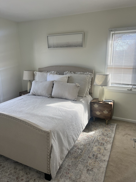 121 Longwood Ave 4B