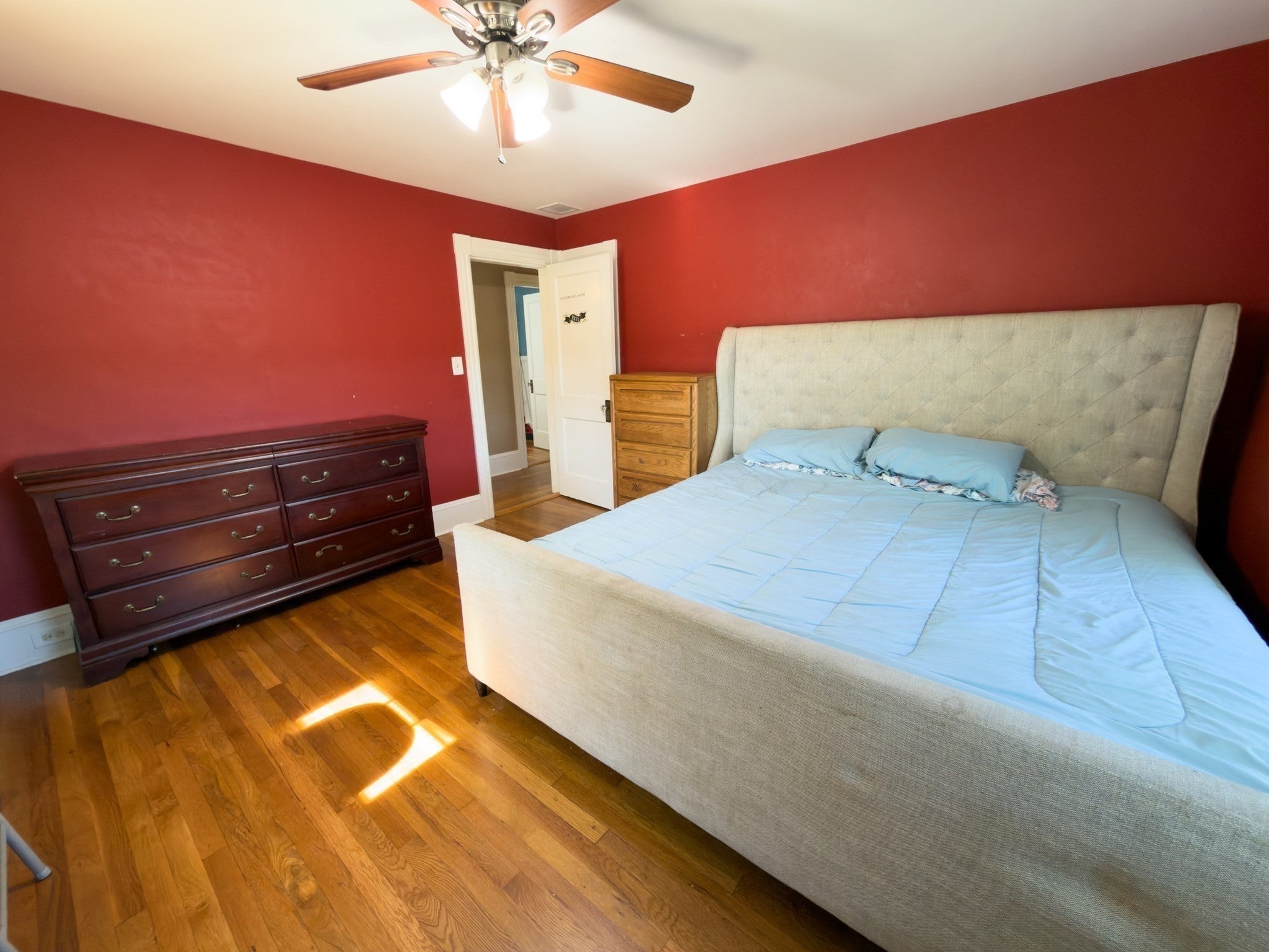 1327 Providence Rd, Northbridge, MA, 1327 Providence Rd, Northbridge, MA Photo #18