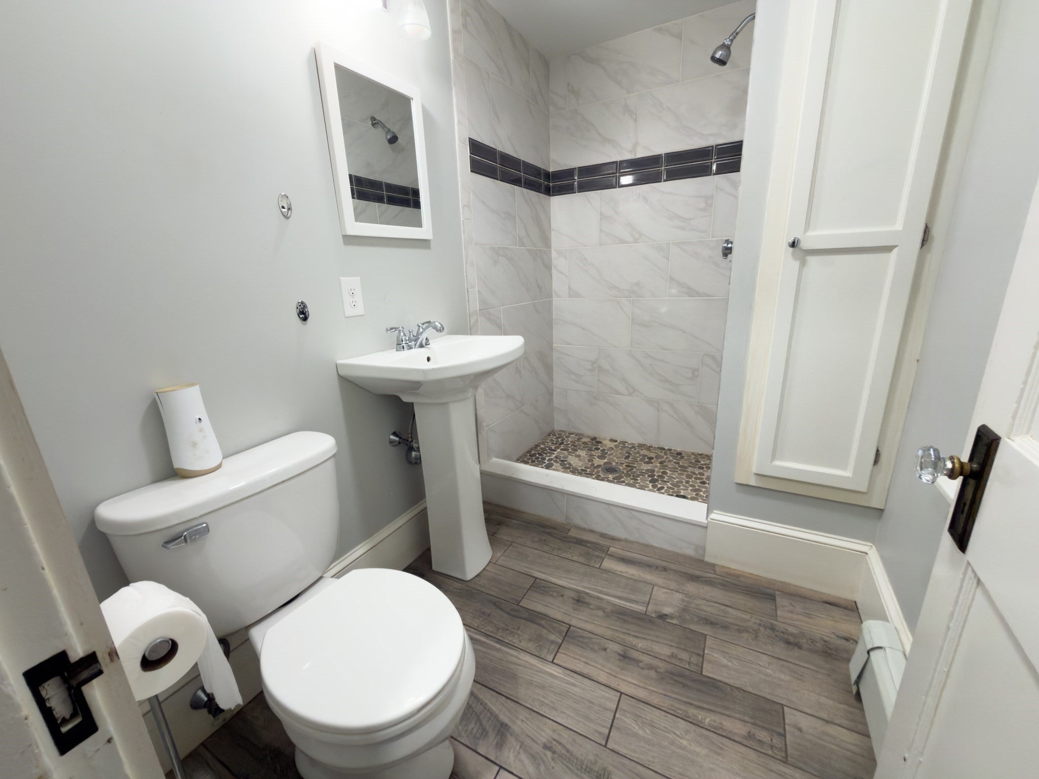 1327 Providence Rd, Northbridge, MA, 1327 Providence Rd, Northbridge, MA Photo #25