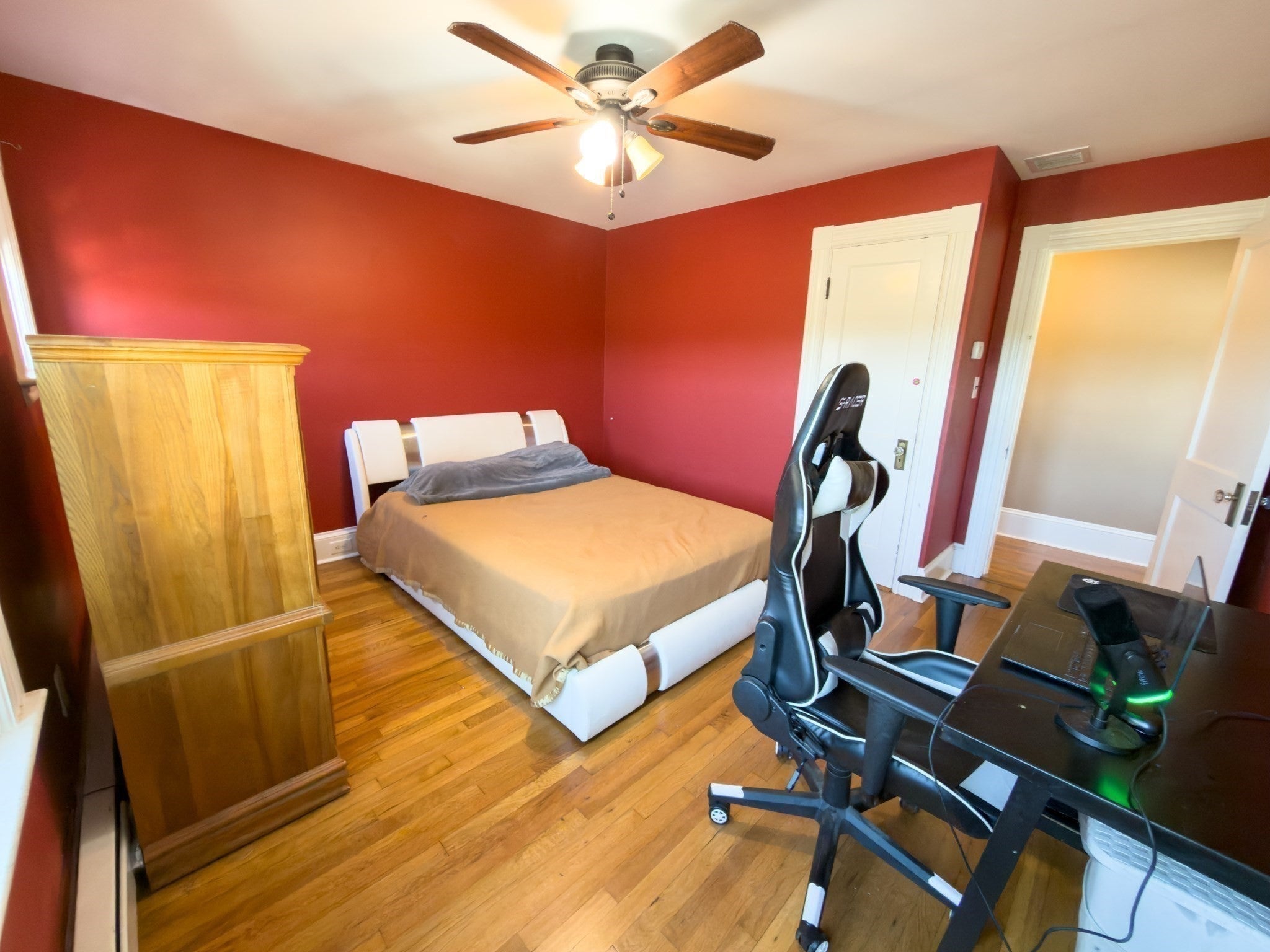 1327 Providence Rd, Northbridge, MA, 1327 Providence Rd, Northbridge, MA Photo #20