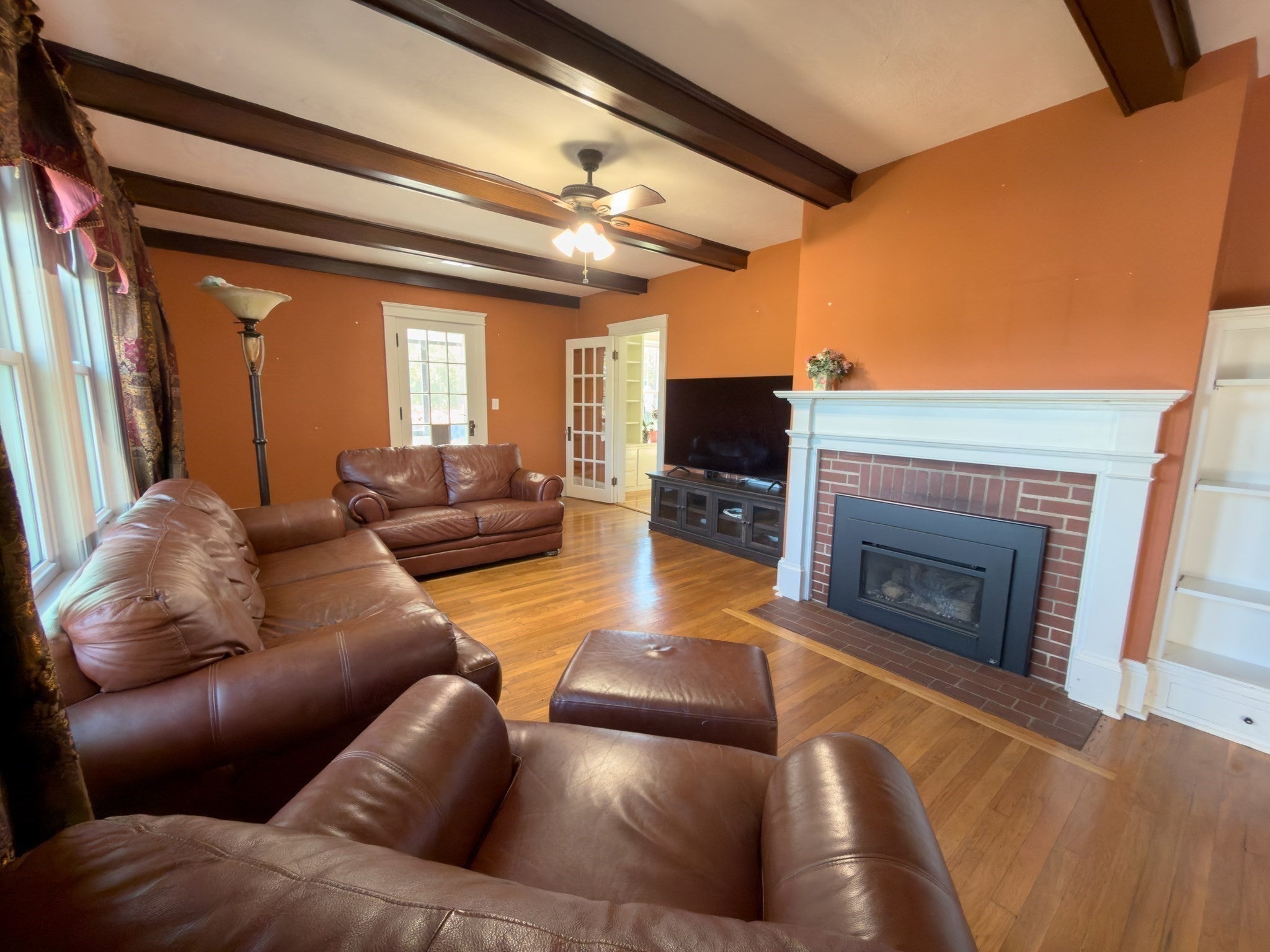 1327 Providence Rd, Northbridge, MA, 1327 Providence Rd, Northbridge, MA Photo #13