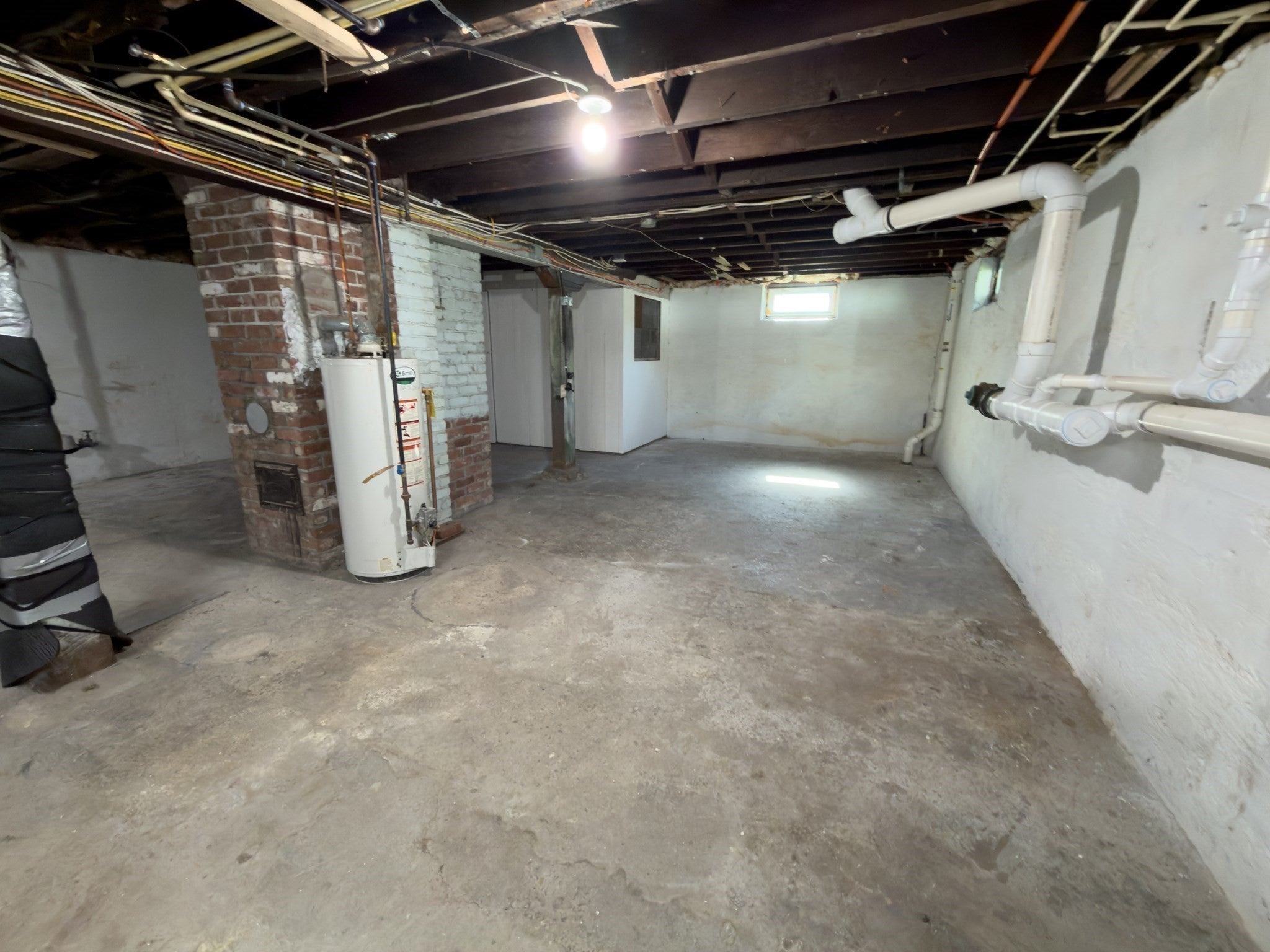 1327 Providence Rd, Northbridge, MA, 1327 Providence Rd, Northbridge, MA Photo #27
