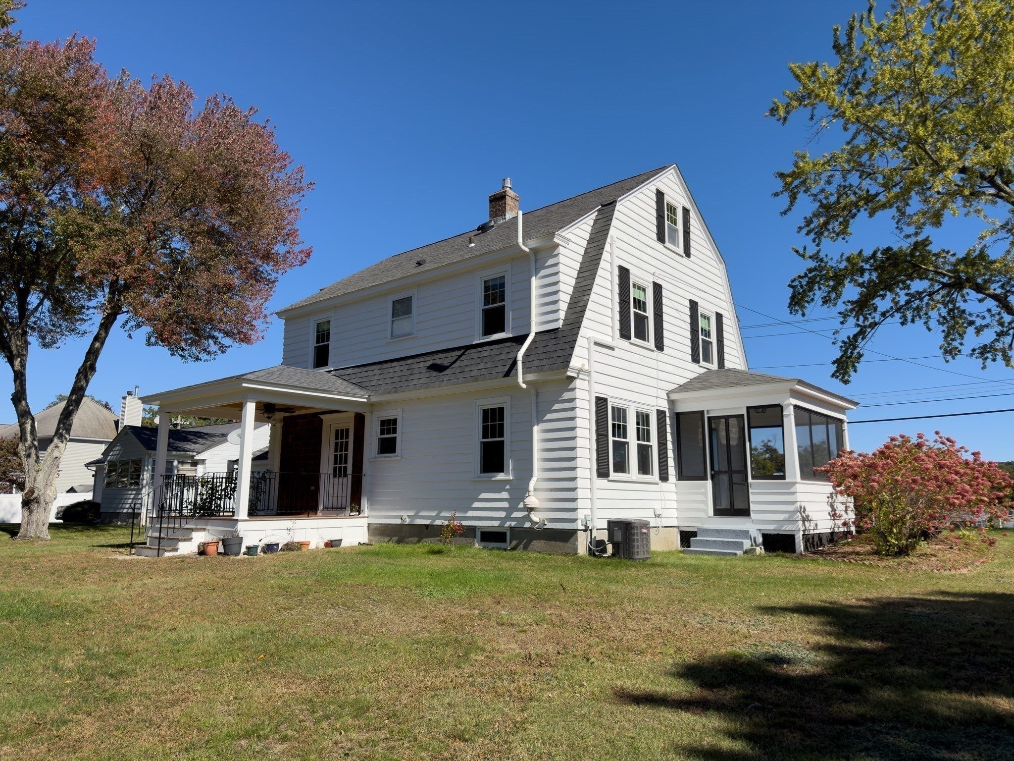 1327 Providence Rd, Northbridge, MA, 1327 Providence Rd, Northbridge, MA Photo #4