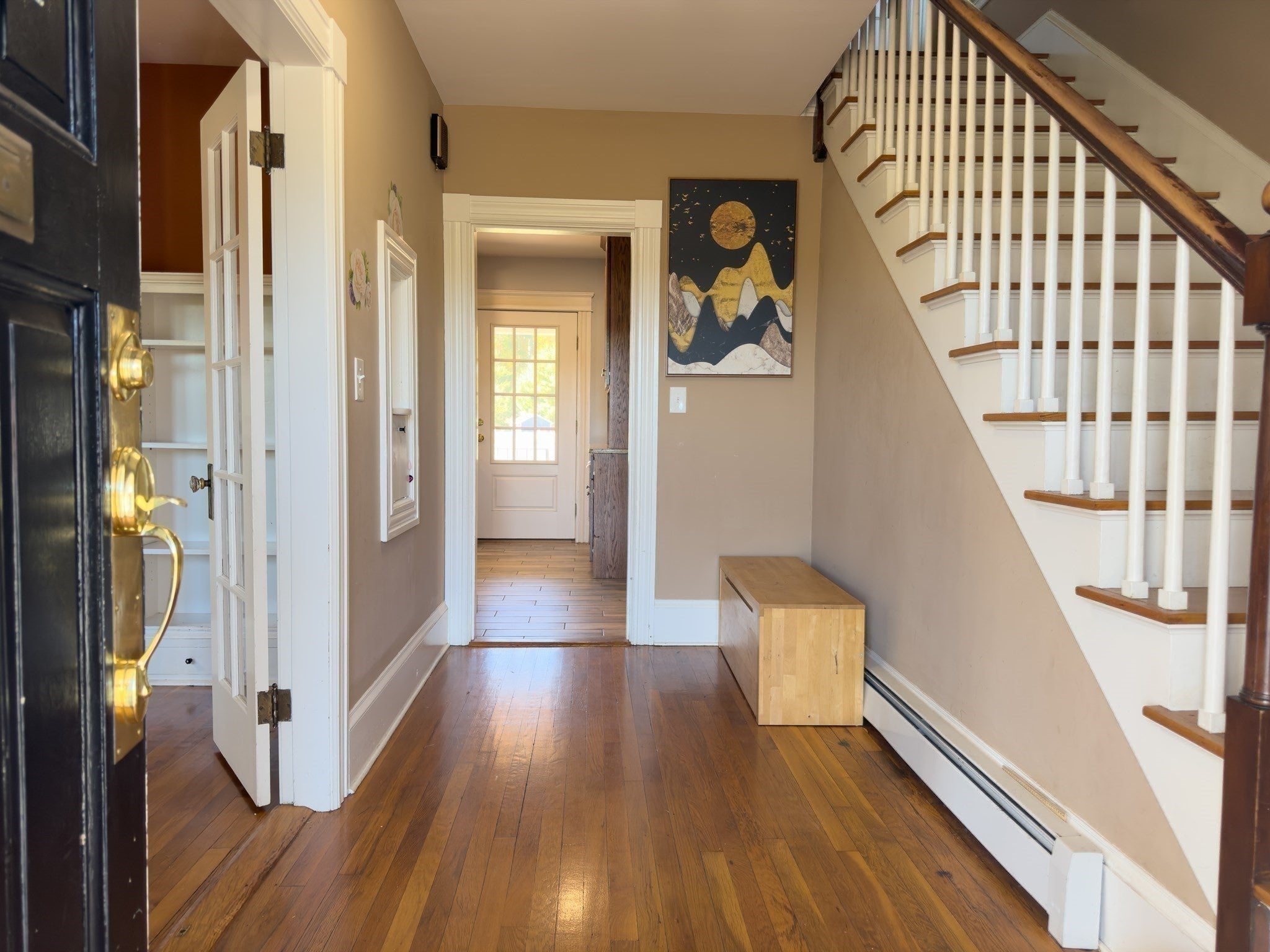 1327 Providence Rd, Northbridge, MA, 1327 Providence Rd, Northbridge, MA Photo #5