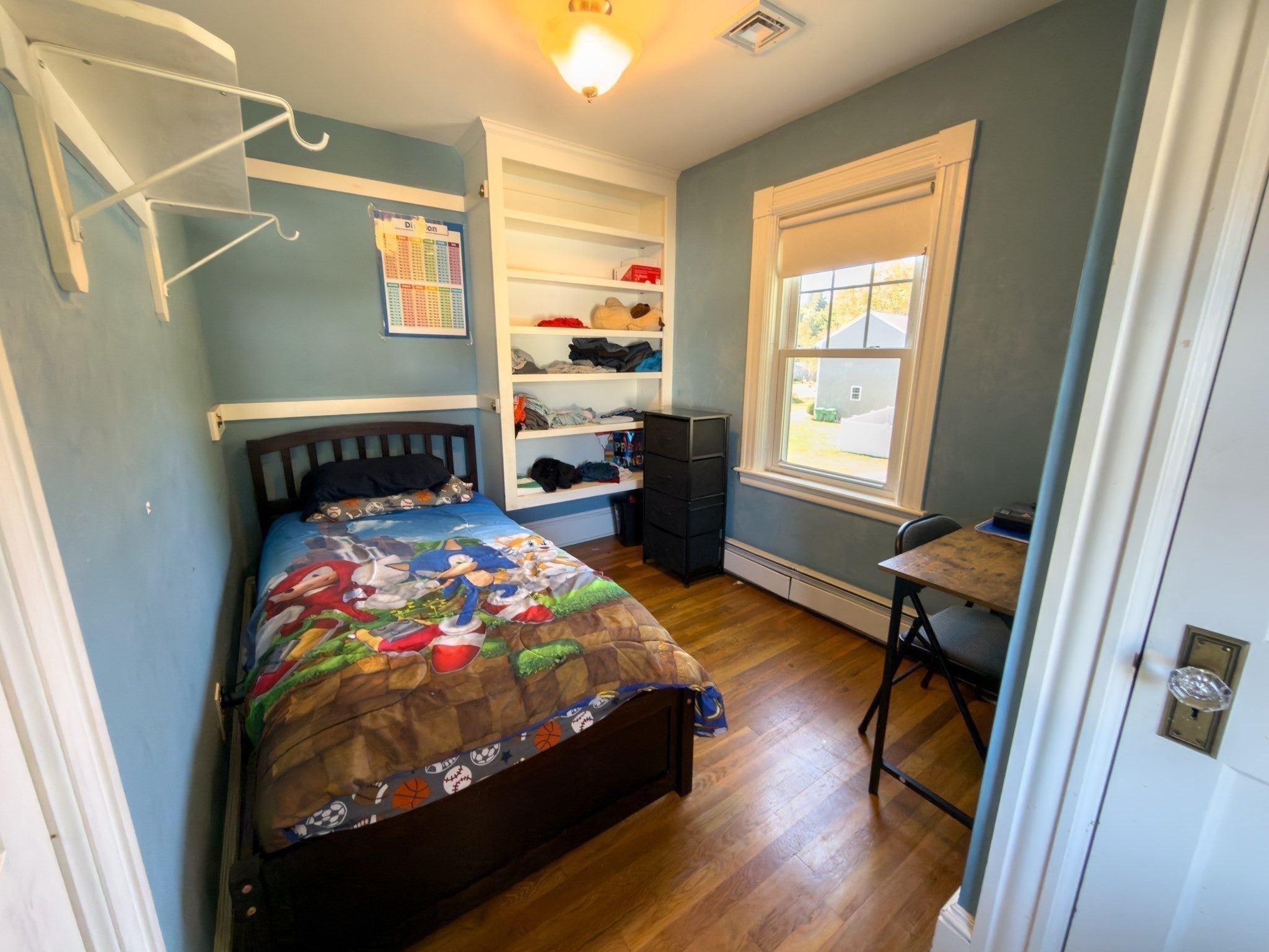 1327 Providence Rd, Northbridge, MA, 1327 Providence Rd, Northbridge, MA Photo #23