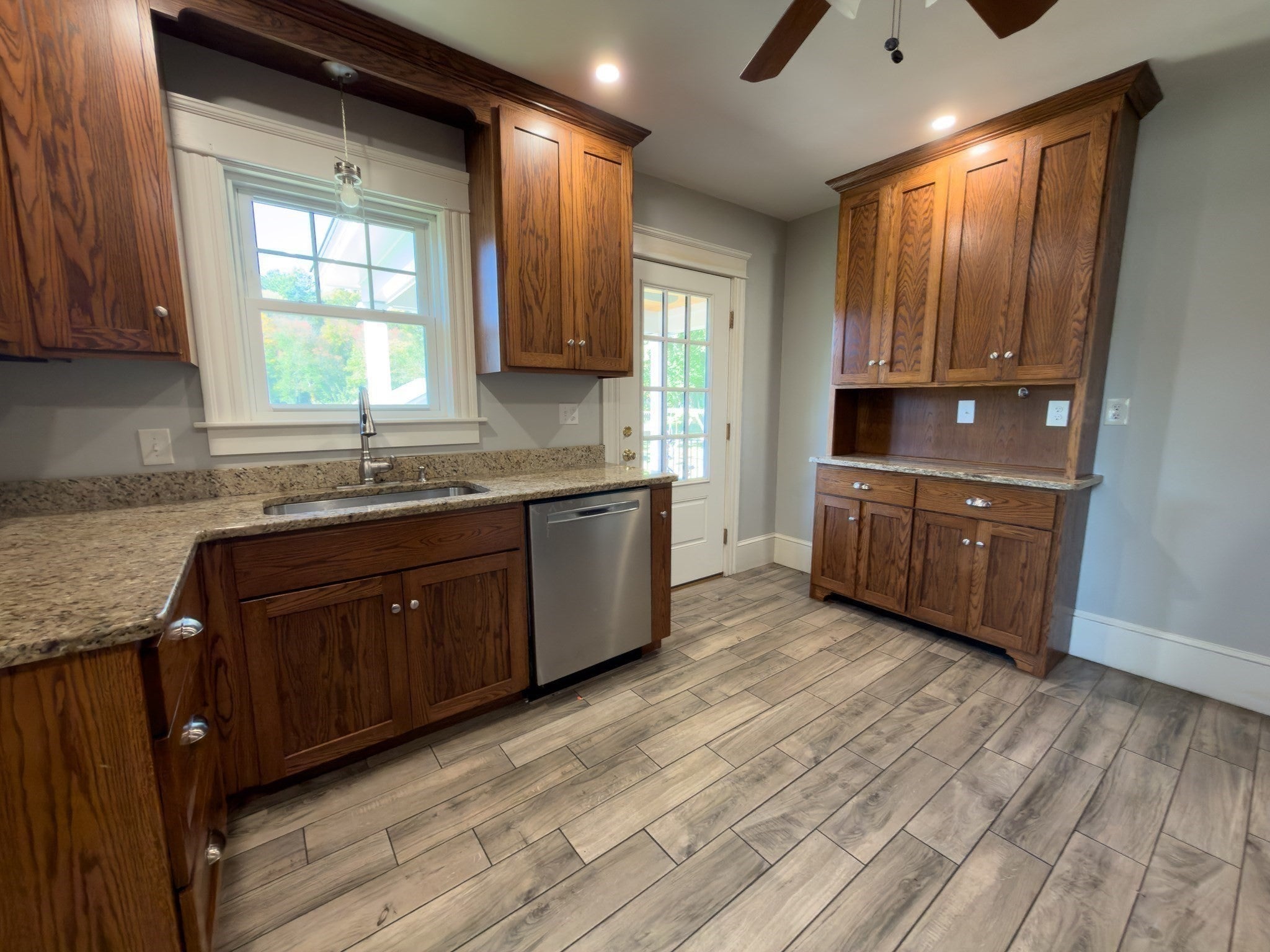 1327 Providence Rd, Northbridge, MA, 1327 Providence Rd, Northbridge, MA Photo #9