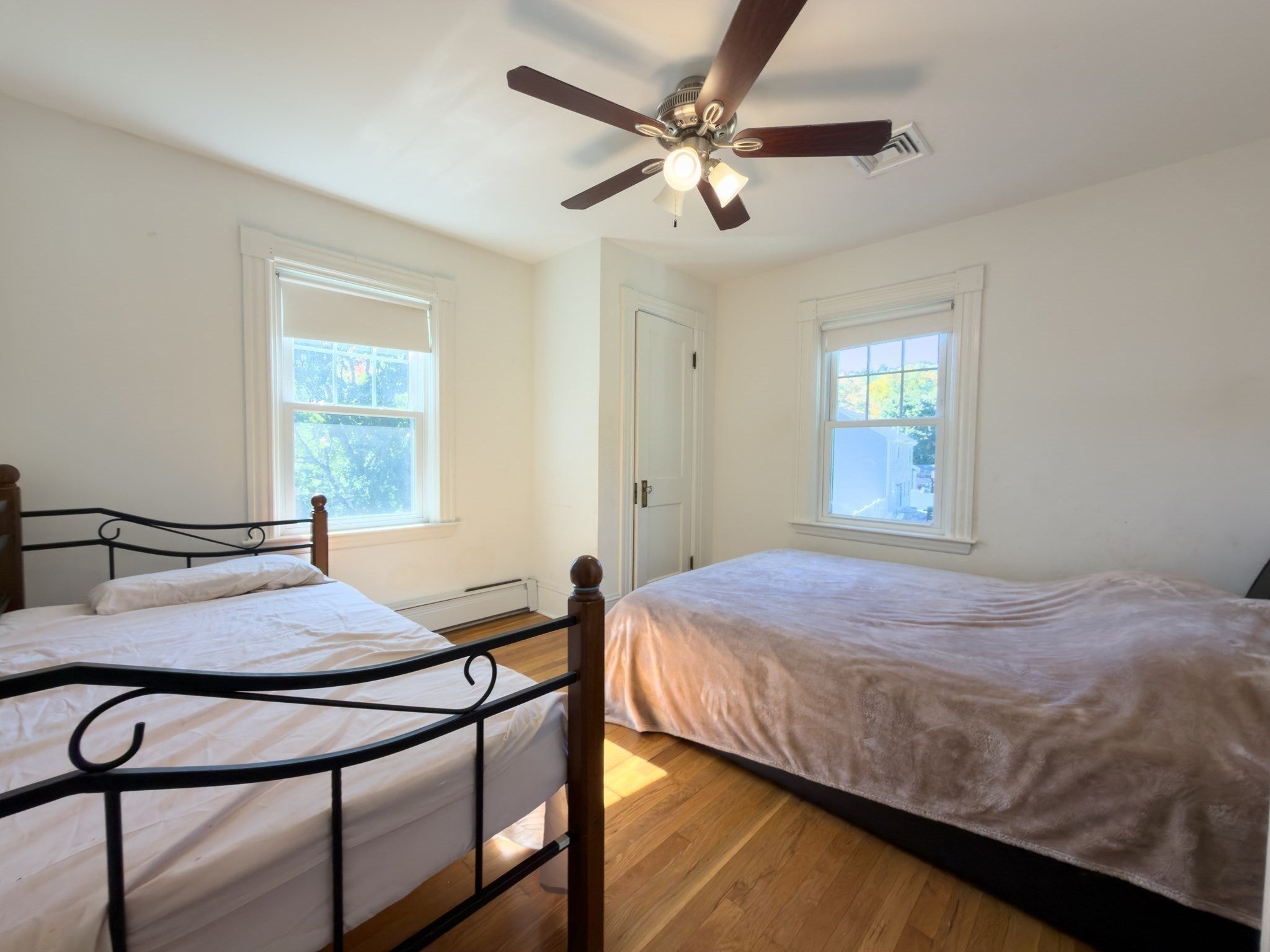 1327 Providence Rd, Northbridge, MA, 1327 Providence Rd, Northbridge, MA Photo #22