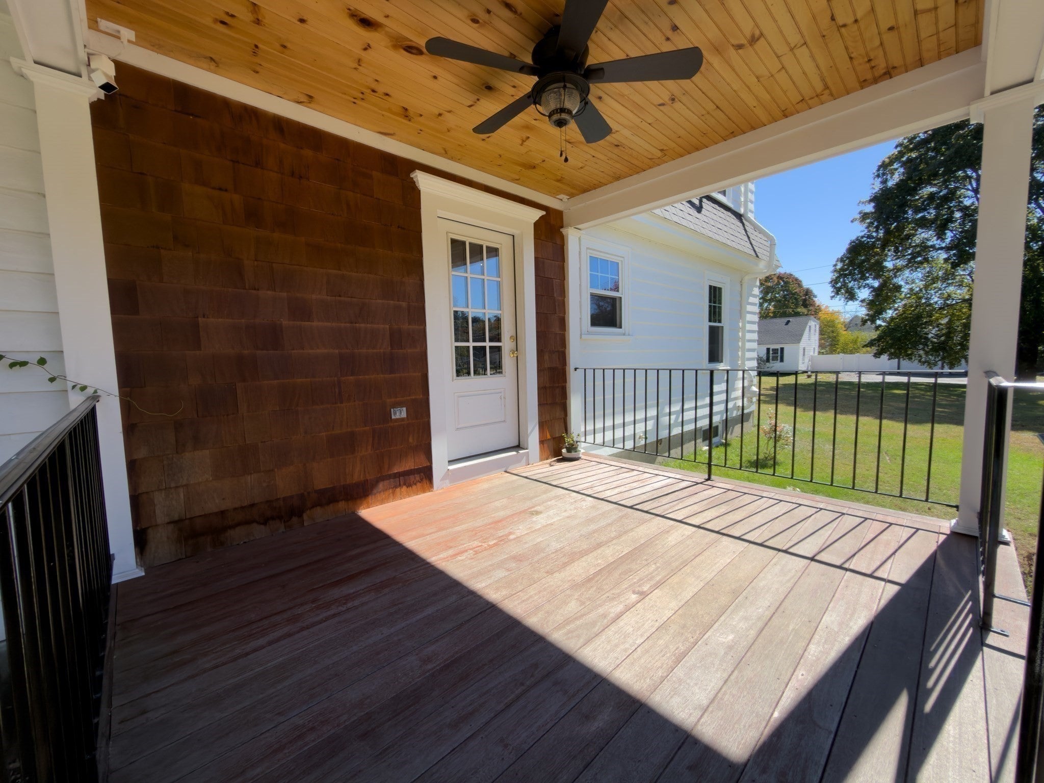1327 Providence Rd, Northbridge, MA, 1327 Providence Rd, Northbridge, MA Photo #28
