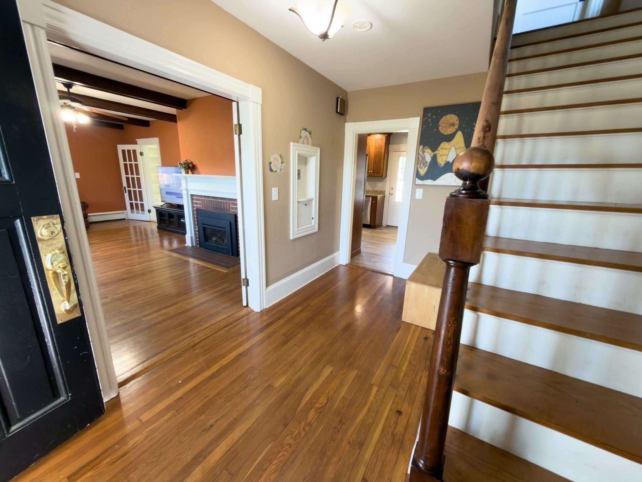 1327 Providence Rd, Northbridge, MA, 1327 Providence Rd, Northbridge, MA Photo #6