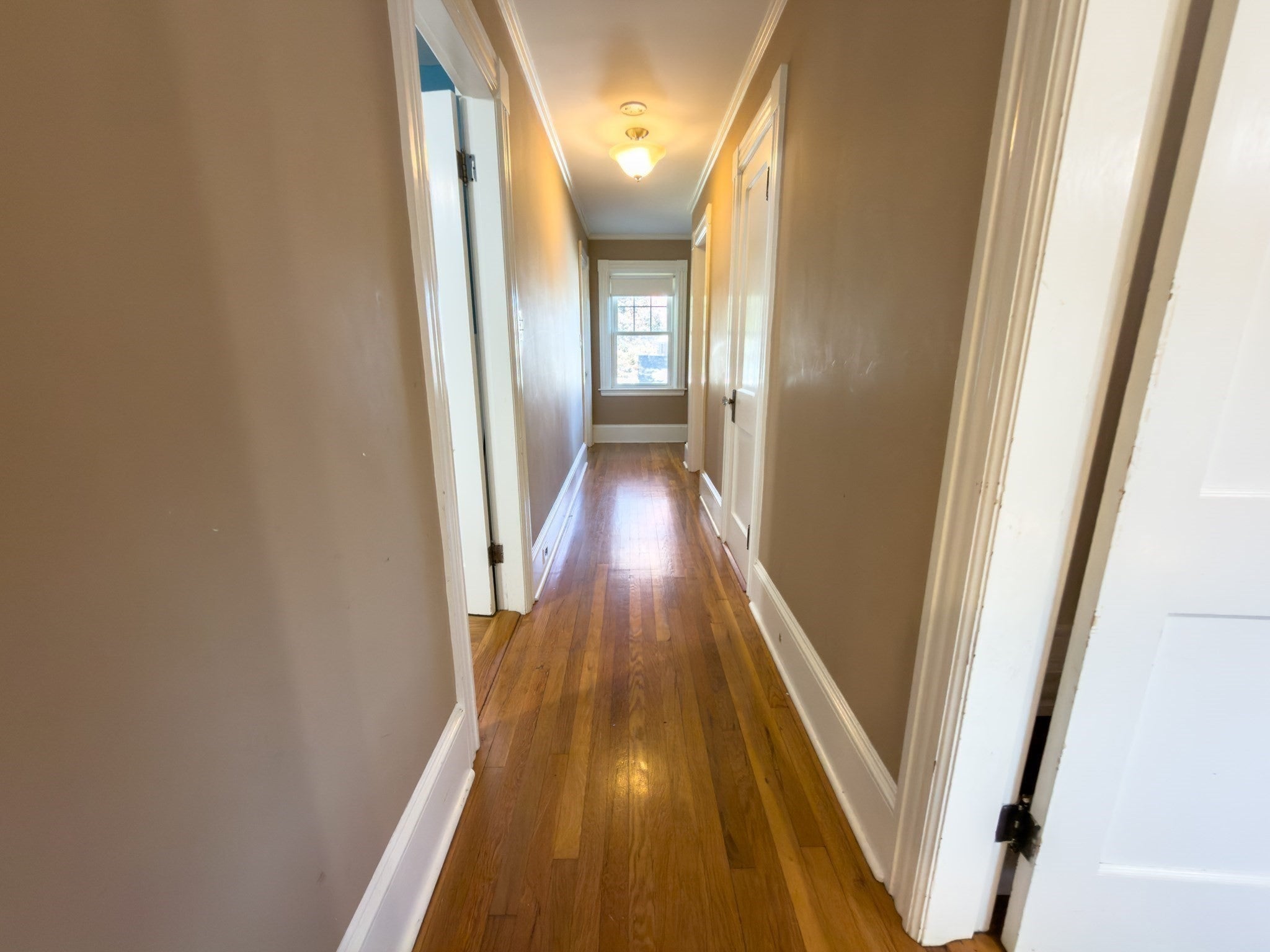 1327 Providence Rd, Northbridge, MA, 1327 Providence Rd, Northbridge, MA Photo #17
