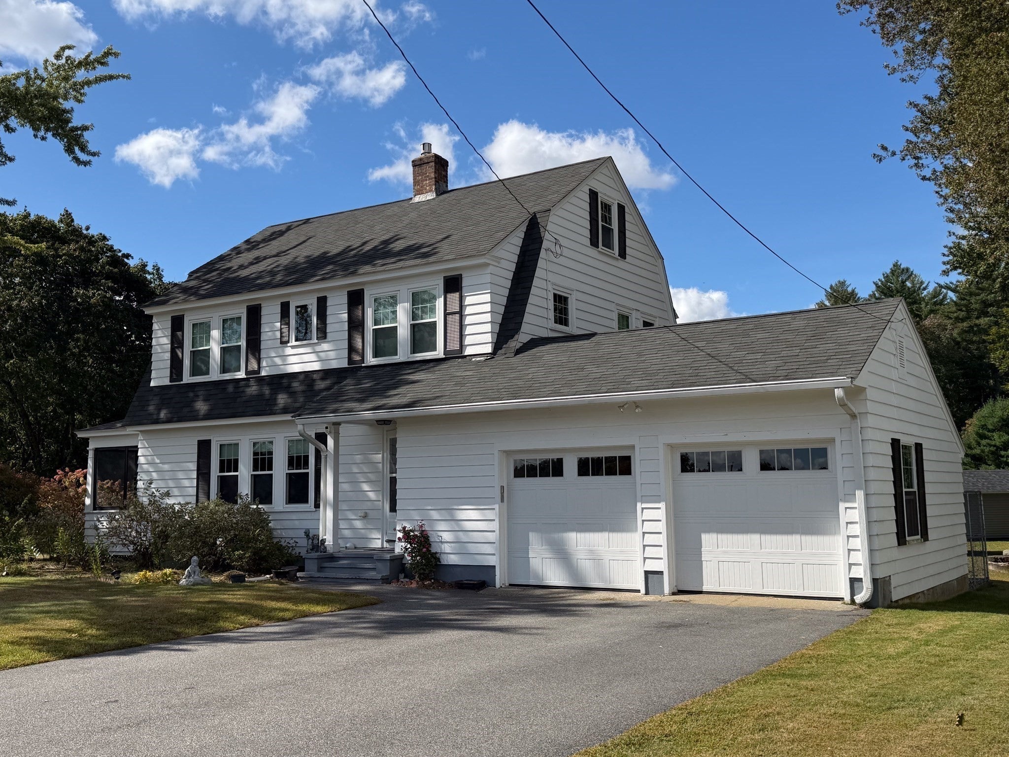 1327 Providence Rd, Northbridge, MA, 1327 Providence Rd, Northbridge, MA Photo #3
