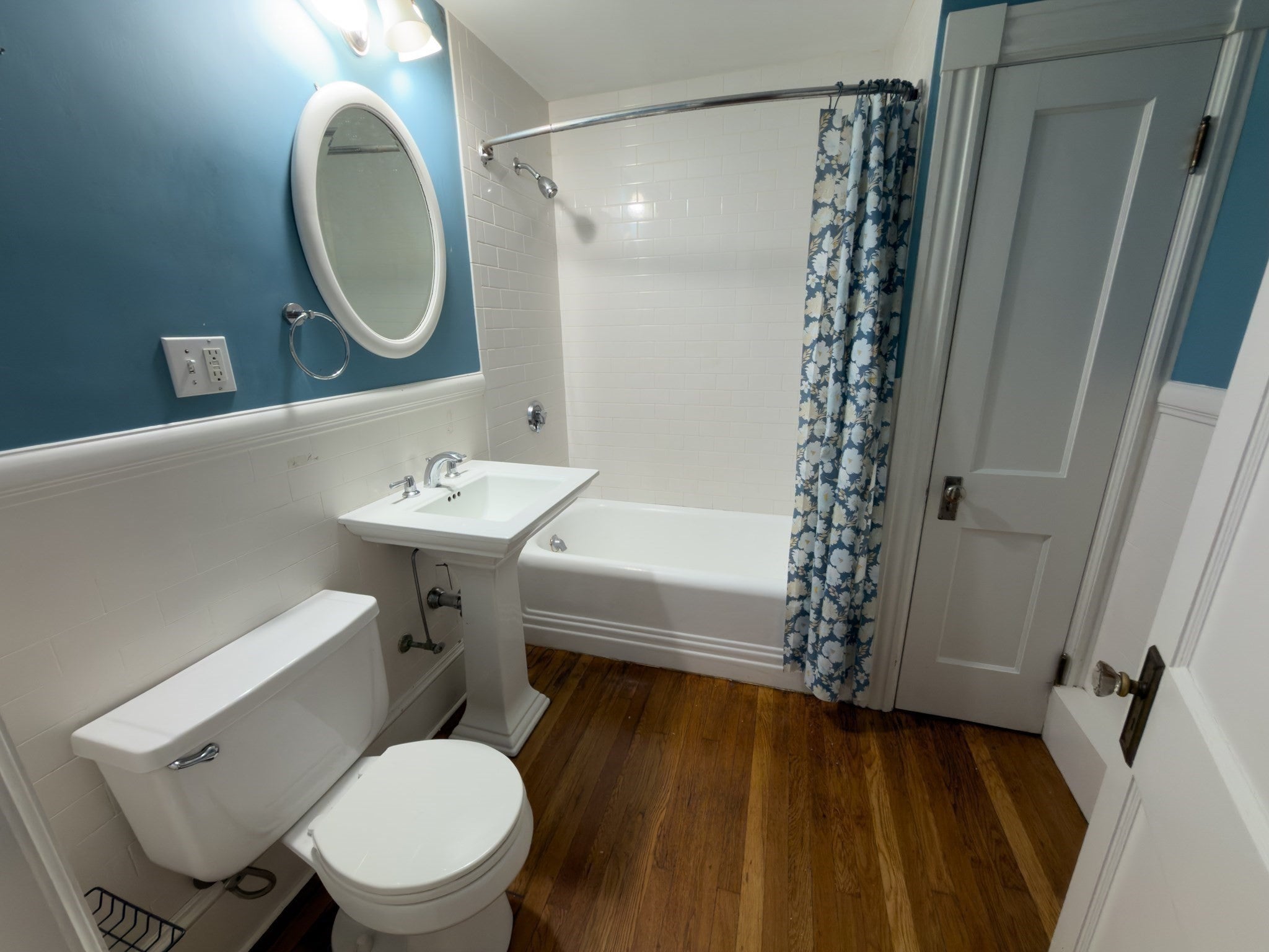 1327 Providence Rd, Northbridge, MA, 1327 Providence Rd, Northbridge, MA Photo #24