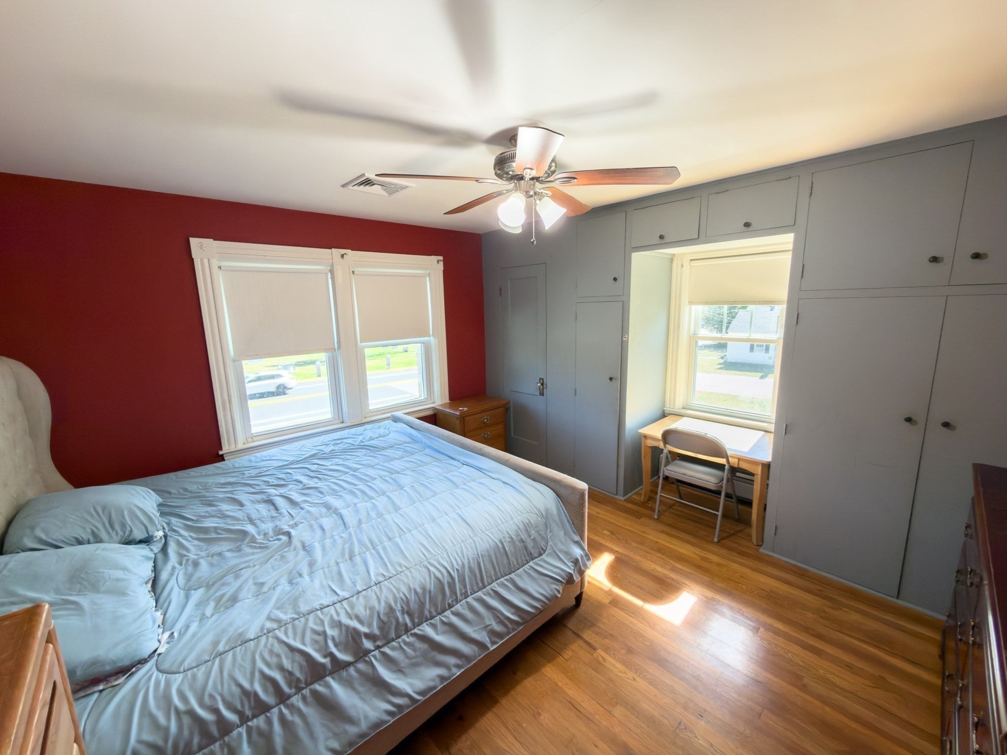 1327 Providence Rd, Northbridge, MA, 1327 Providence Rd, Northbridge, MA Photo #19