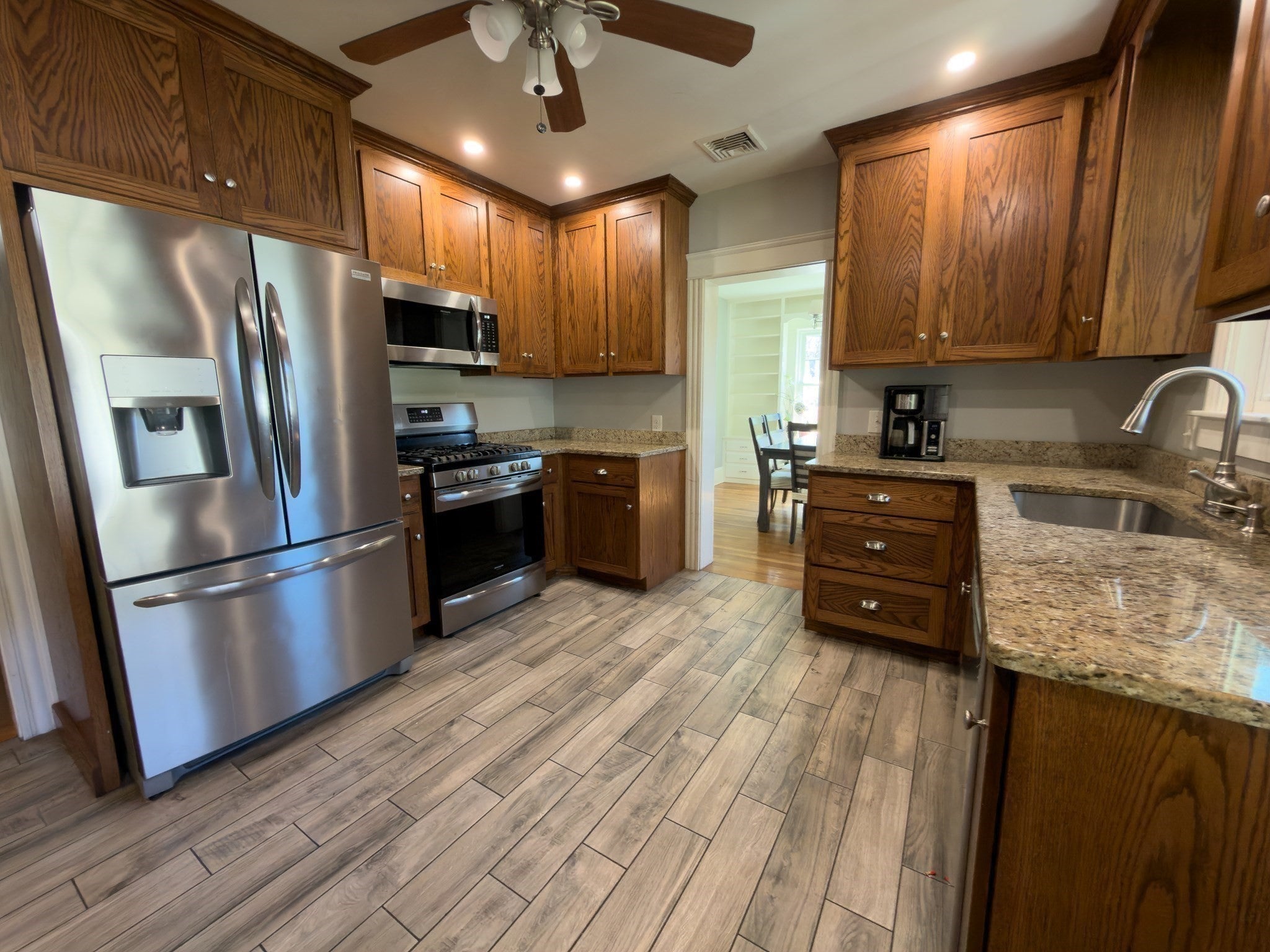 1327 Providence Rd, Northbridge, MA, 1327 Providence Rd, Northbridge, MA Photo #7