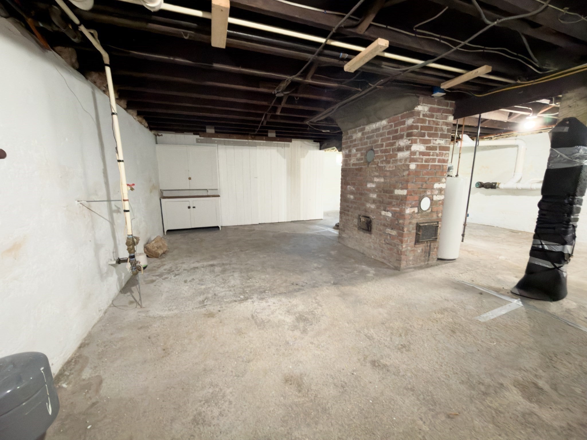 1327 Providence Rd, Northbridge, MA, 1327 Providence Rd, Northbridge, MA Photo #26