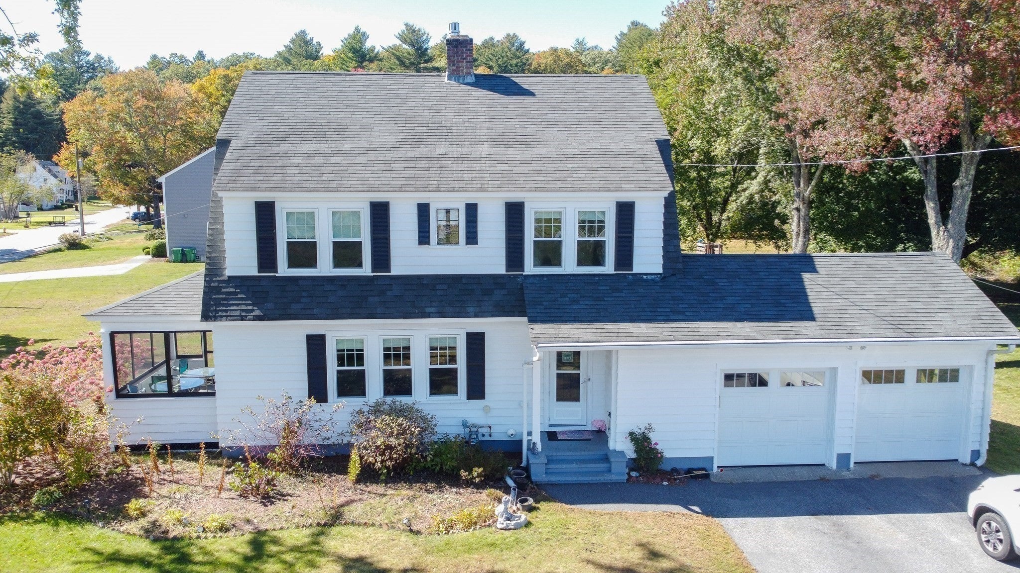 1327 Providence Rd, Northbridge, MA, 1327 Providence Rd, Northbridge, MA Photo #29