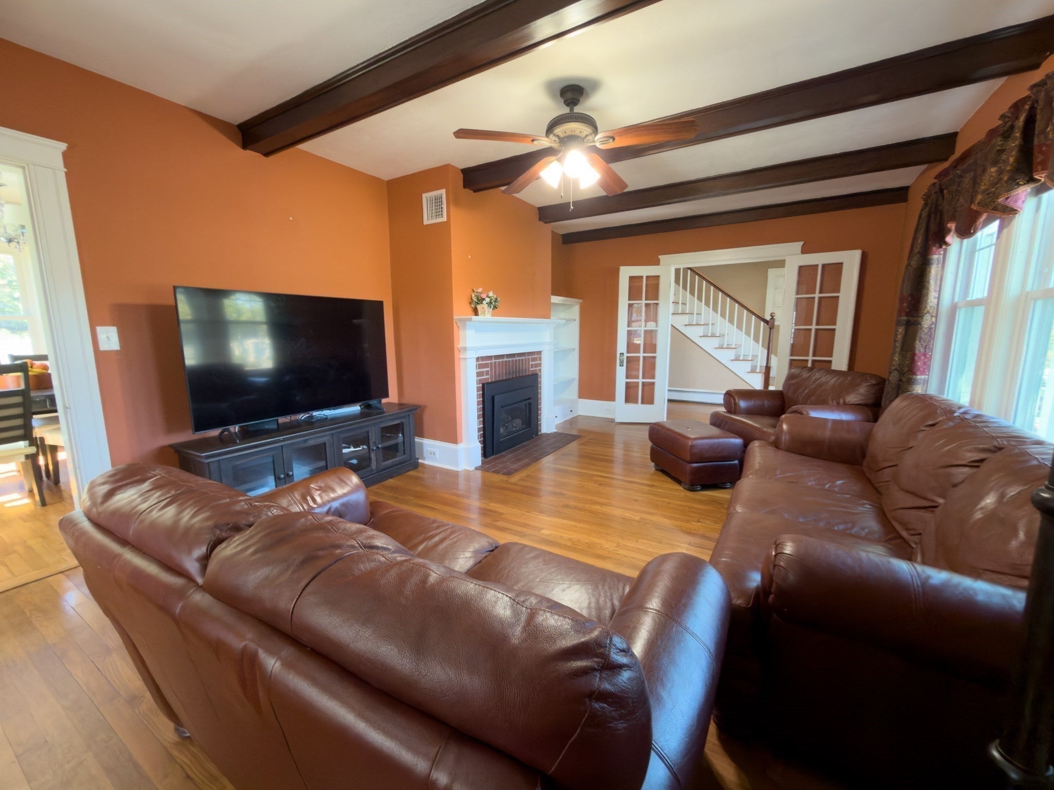 1327 Providence Rd, Northbridge, MA, 1327 Providence Rd, Northbridge, MA Photo #12