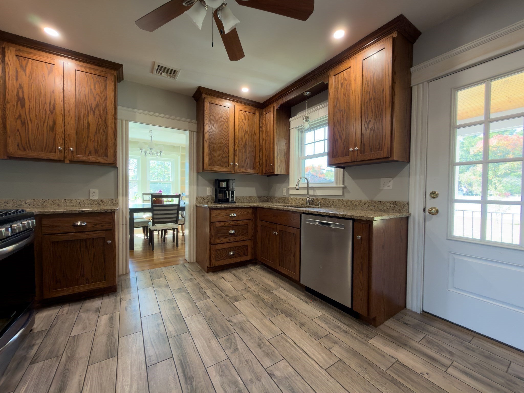 1327 Providence Rd, Northbridge, MA, 1327 Providence Rd, Northbridge, MA Photo #8
