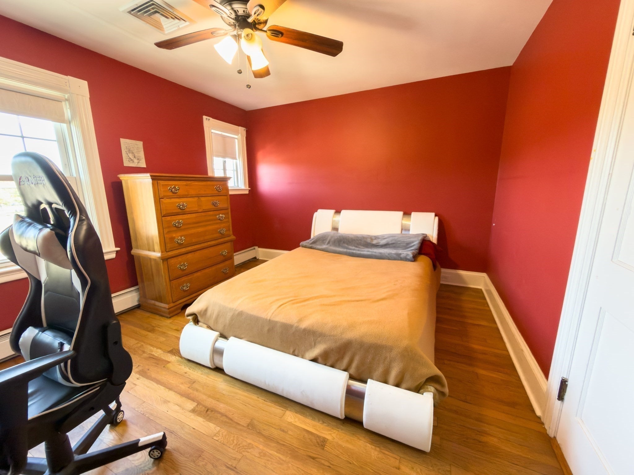 1327 Providence Rd, Northbridge, MA, 1327 Providence Rd, Northbridge, MA Photo #21