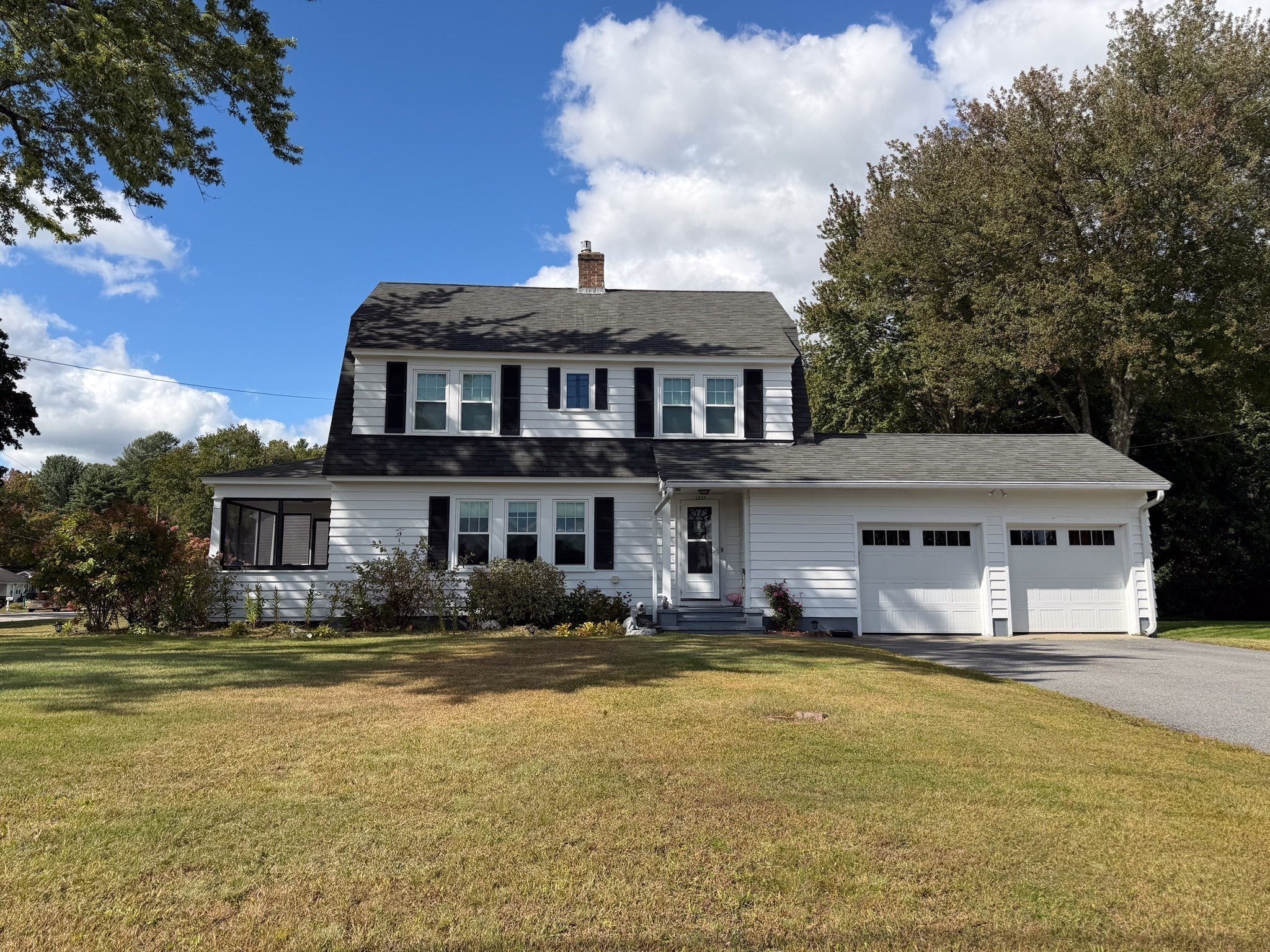 1327 Providence Rd, Northbridge, MA, 1327 Providence Rd, Northbridge, MA Photo #2