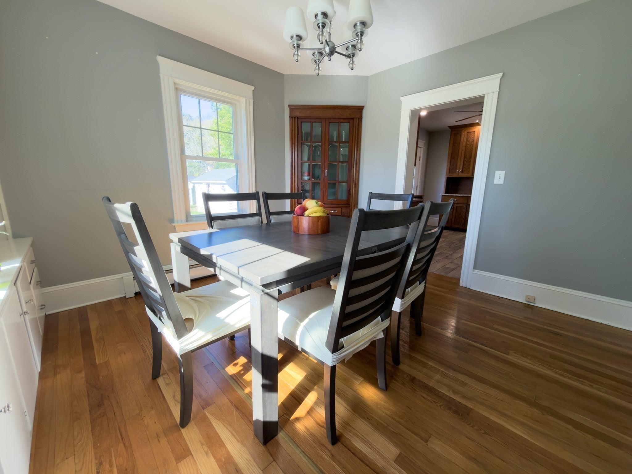 1327 Providence Rd, Northbridge, MA, 1327 Providence Rd, Northbridge, MA Photo #15