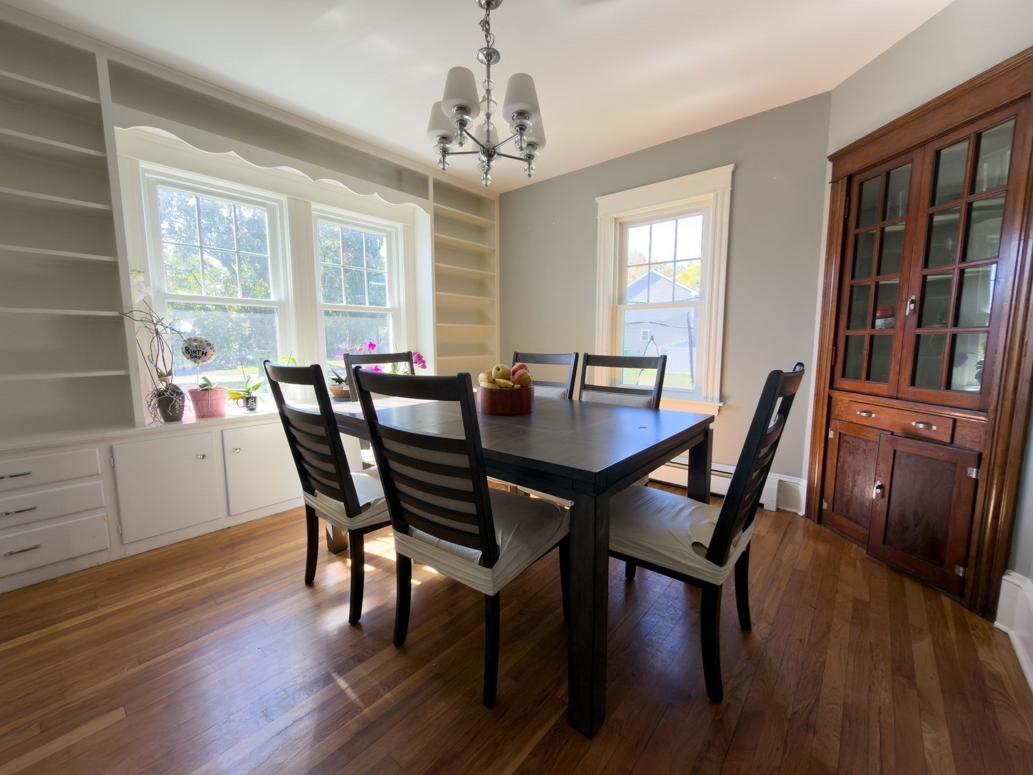 1327 Providence Rd, Northbridge, MA, 1327 Providence Rd, Northbridge, MA Photo #14