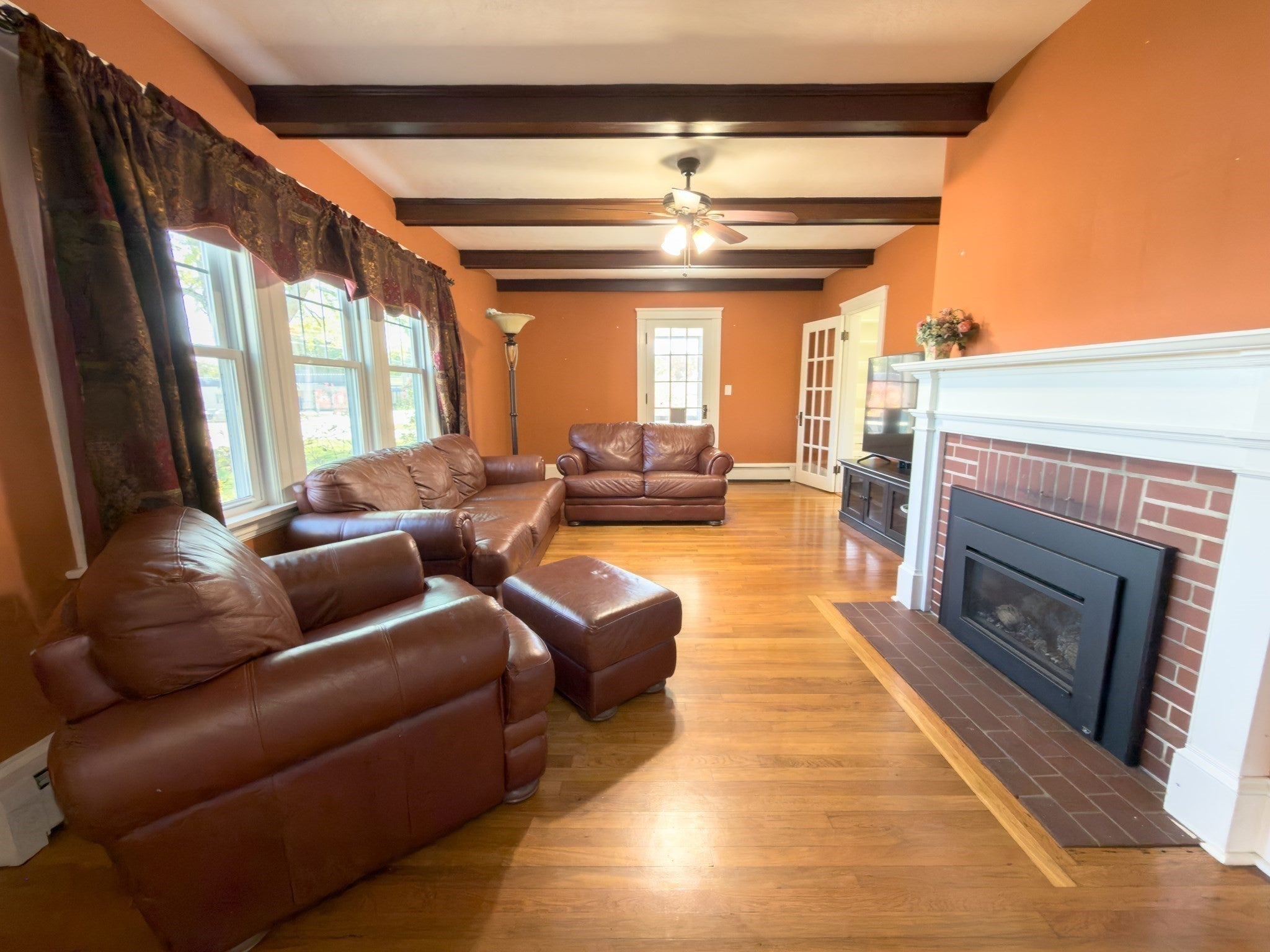 1327 Providence Rd, Northbridge, MA, 1327 Providence Rd, Northbridge, MA Photo #11
