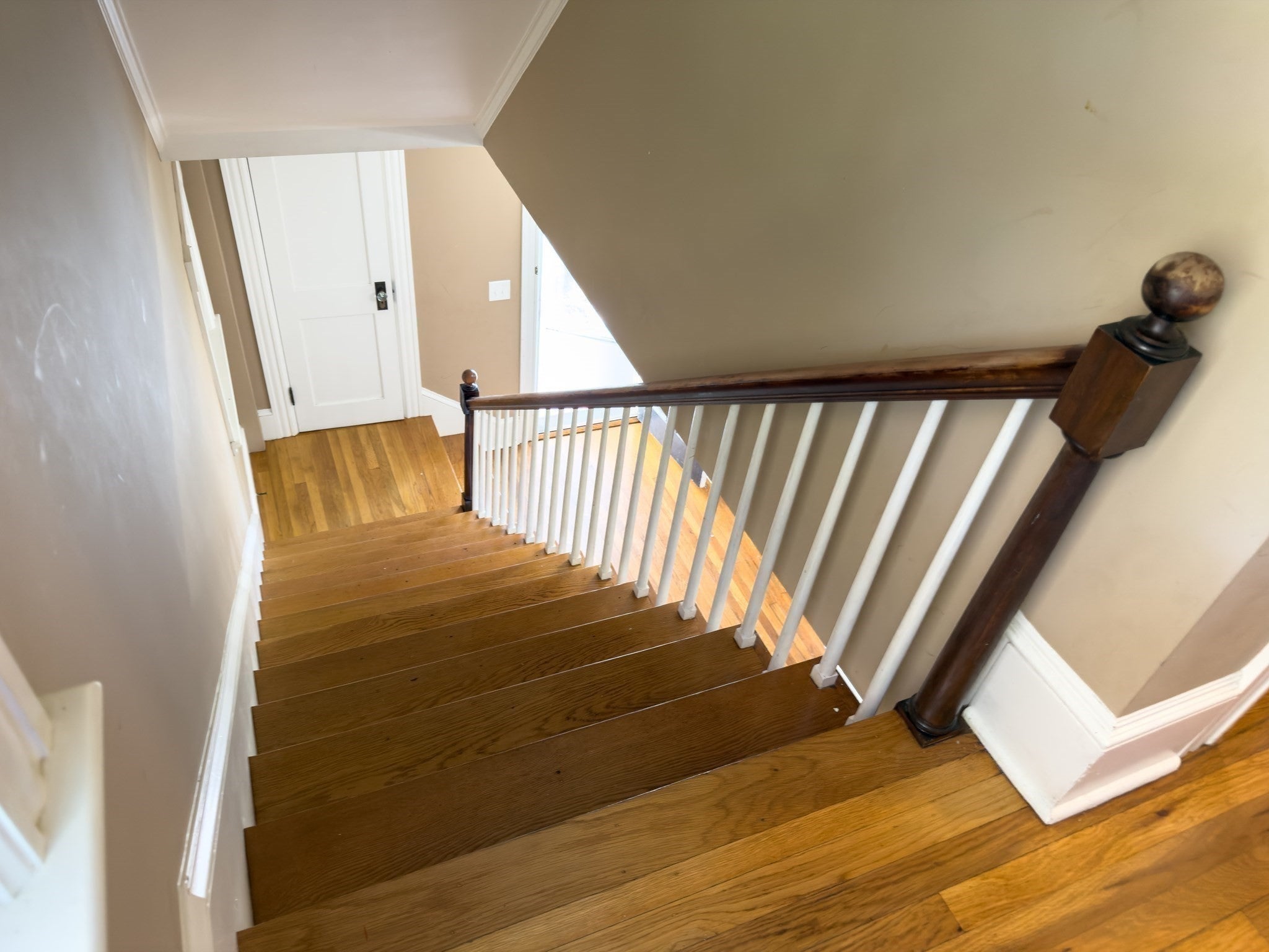 1327 Providence Rd, Northbridge, MA, 1327 Providence Rd, Northbridge, MA Photo #16