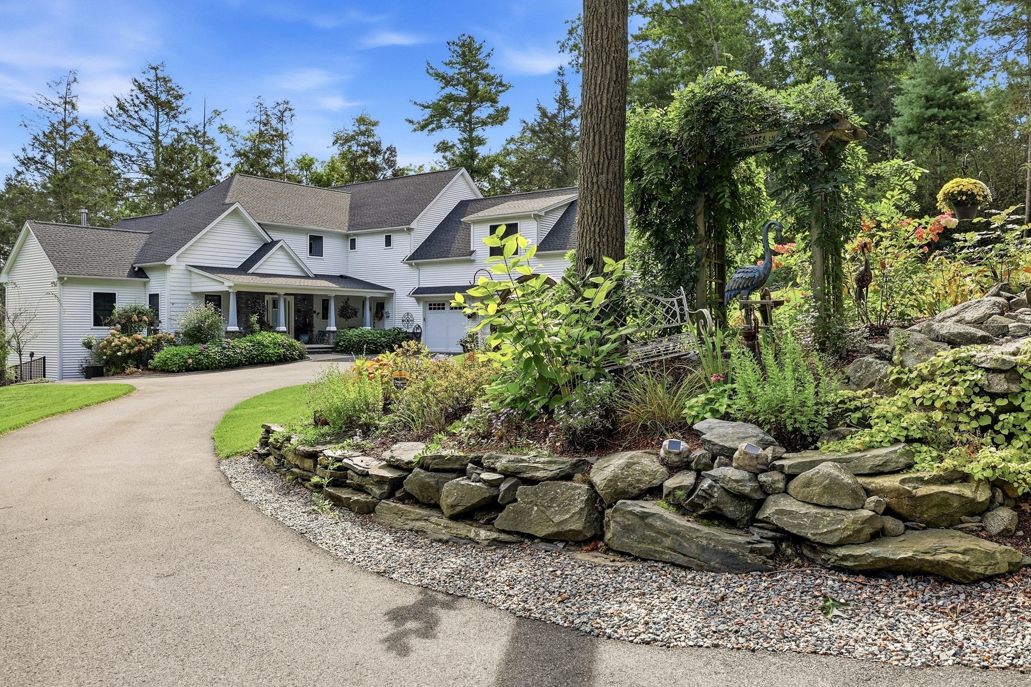 210 Crane Hill Rd