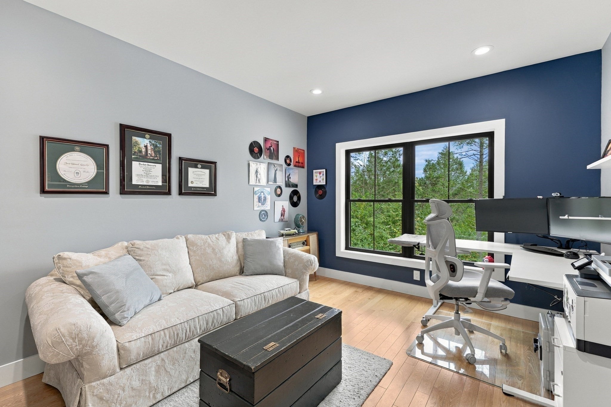 210 Crane Hill Rd, Wilbraham, MA, 210 Crane Hill Rd, Wilbraham, MA Photo #19