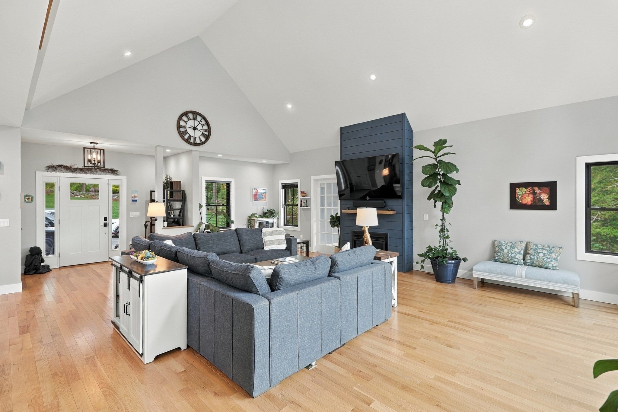 210 Crane Hill Rd, Wilbraham, MA, 210 Crane Hill Rd, Wilbraham, MA Photo #10