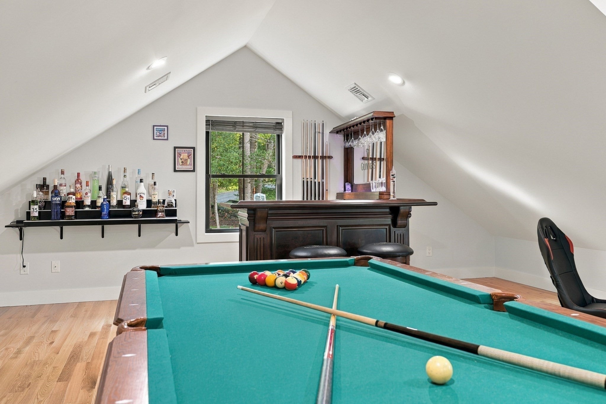 210 Crane Hill Rd, Wilbraham, MA, 210 Crane Hill Rd, Wilbraham, MA Photo #30