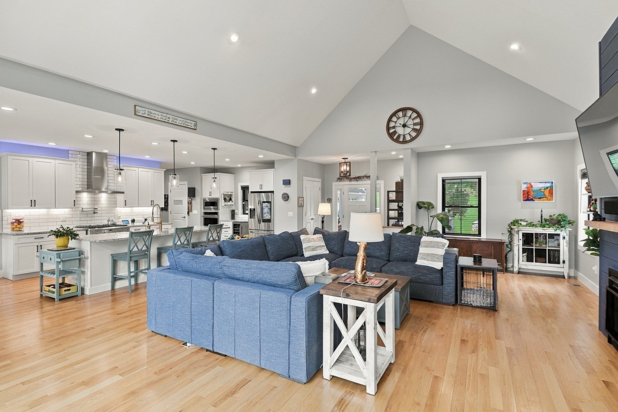 210 Crane Hill Rd, Wilbraham, MA, 210 Crane Hill Rd, Wilbraham, MA Photo #11