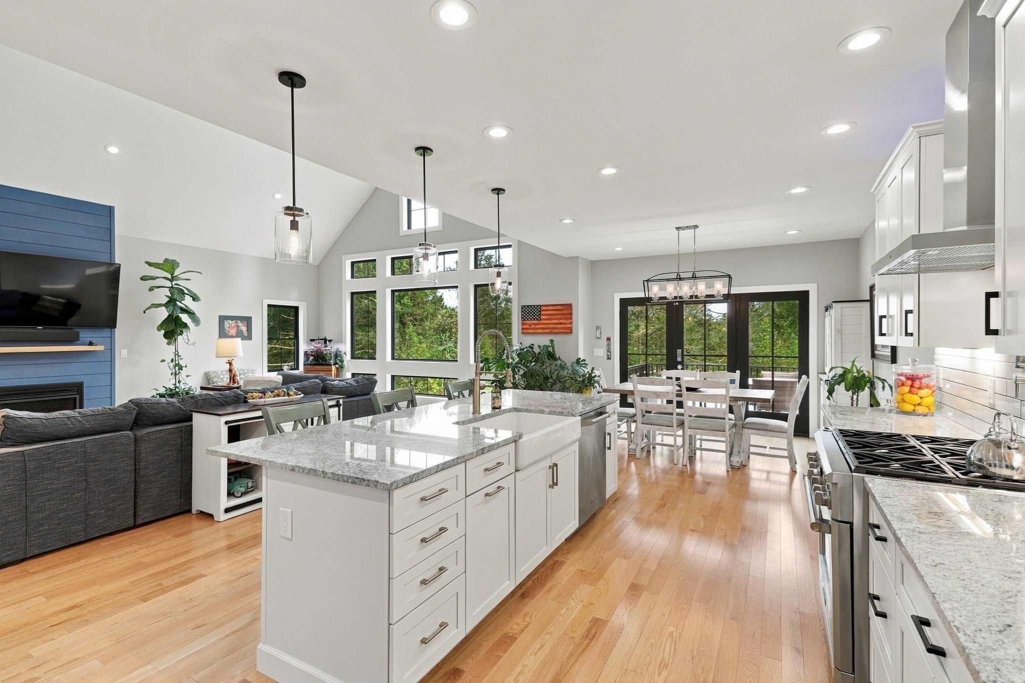 210 Crane Hill Rd, Wilbraham, MA, 210 Crane Hill Rd, Wilbraham, MA Photo #15