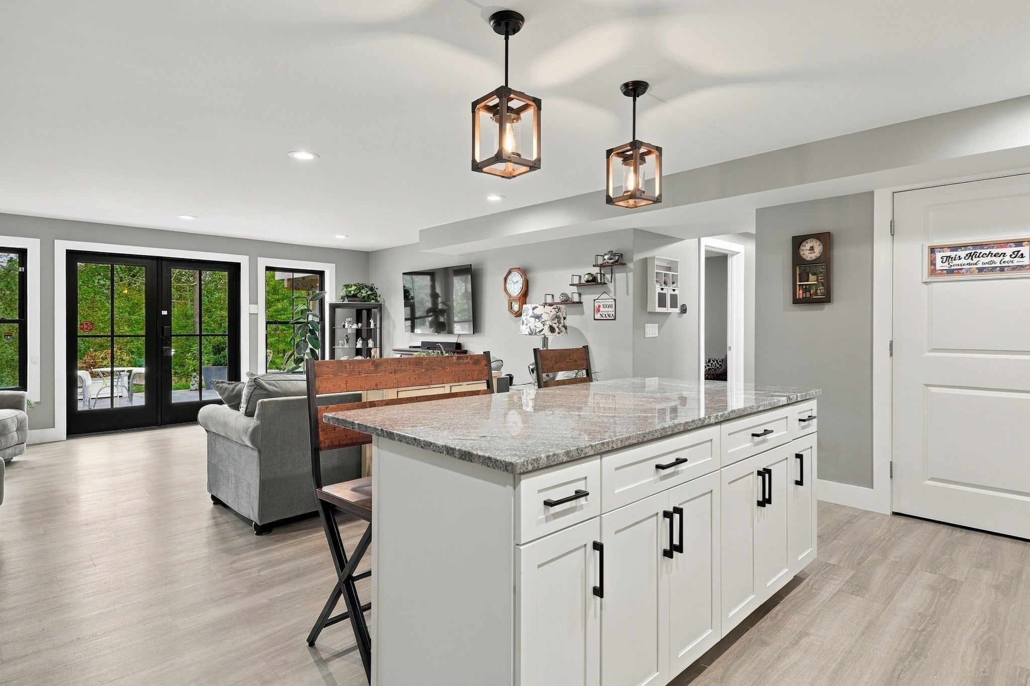 210 Crane Hill Rd, Wilbraham, MA, 210 Crane Hill Rd, Wilbraham, MA Photo #33