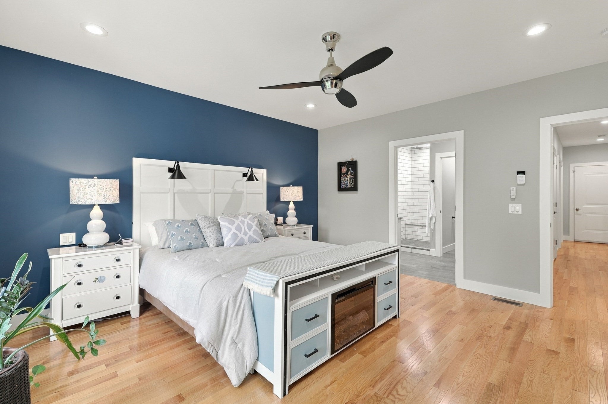 210 Crane Hill Rd, Wilbraham, MA, 210 Crane Hill Rd, Wilbraham, MA Photo #20