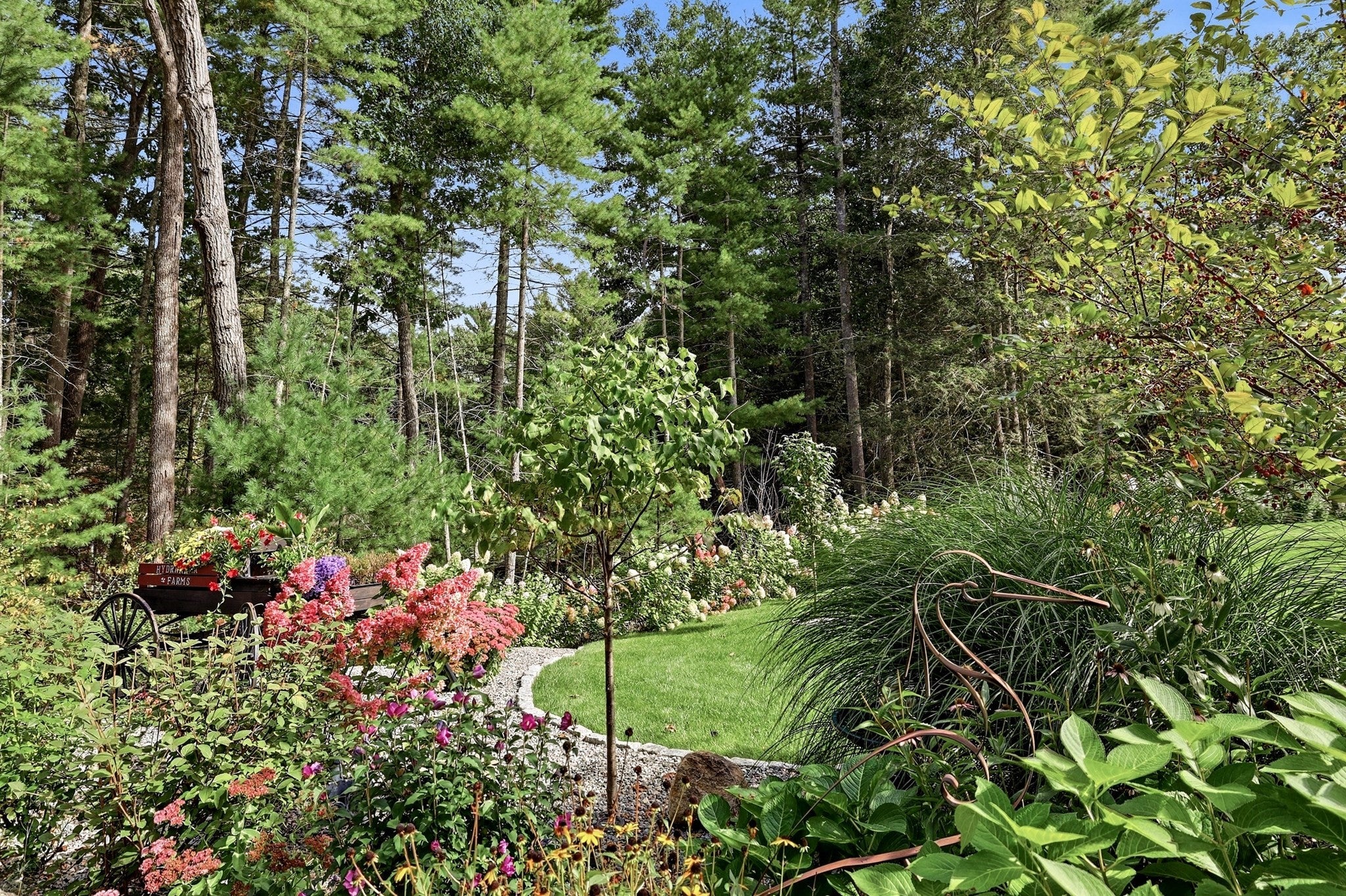 210 Crane Hill Rd