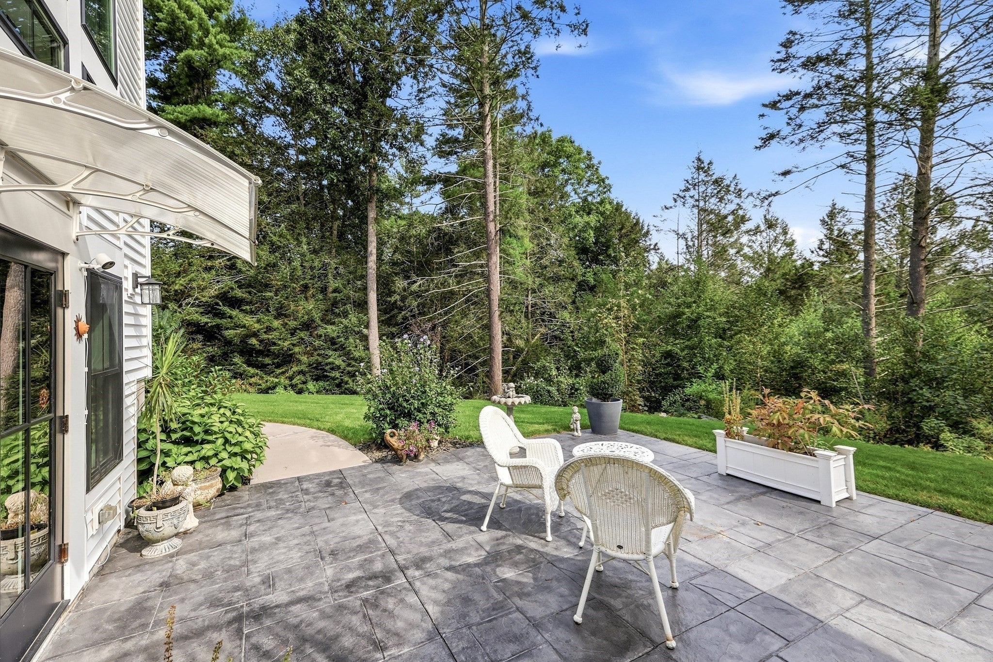 210 Crane Hill Rd, Wilbraham, MA, 210 Crane Hill Rd, Wilbraham, MA Photo #36