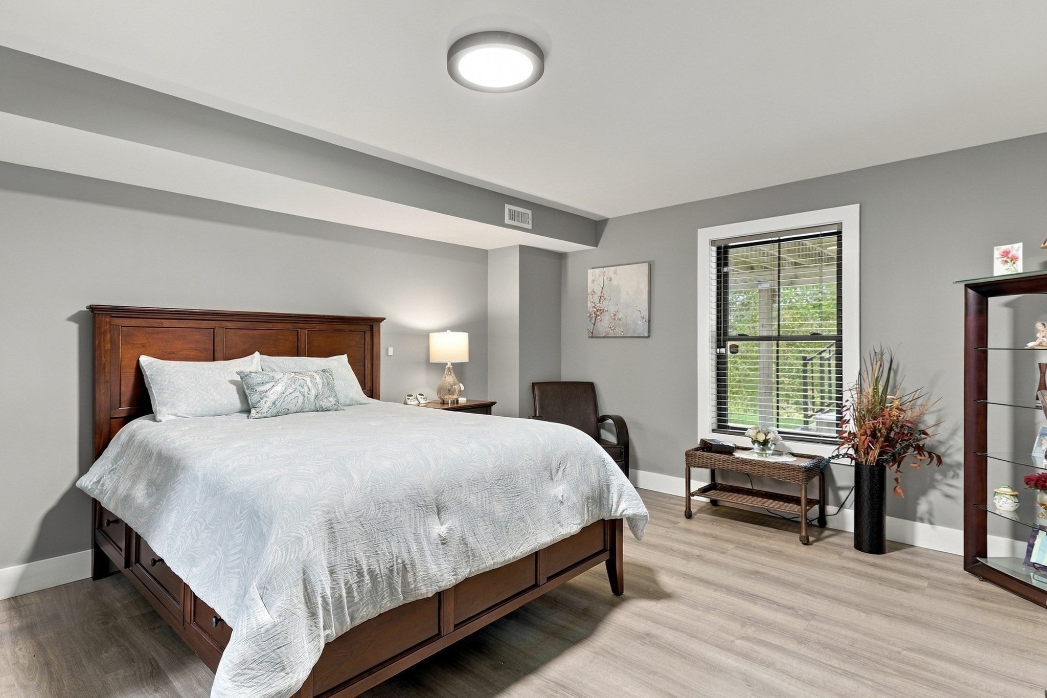 210 Crane Hill Rd, Wilbraham, MA, 210 Crane Hill Rd, Wilbraham, MA Photo #38