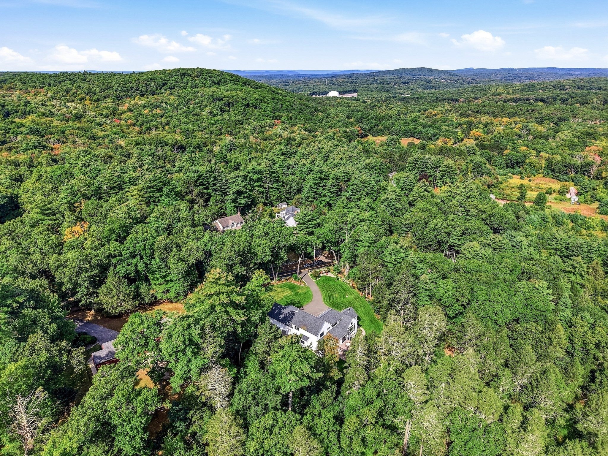 210 Crane Hill Rd, Wilbraham, MA, 210 Crane Hill Rd, Wilbraham, MA Photo #41