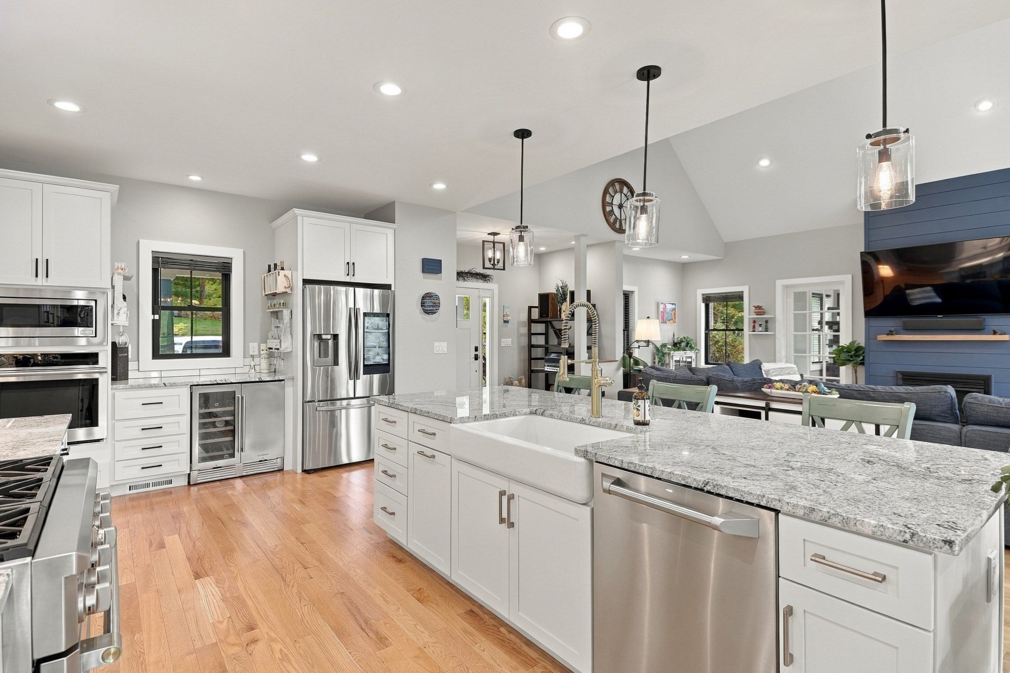 210 Crane Hill Rd, Wilbraham, MA, 210 Crane Hill Rd, Wilbraham, MA Photo #18