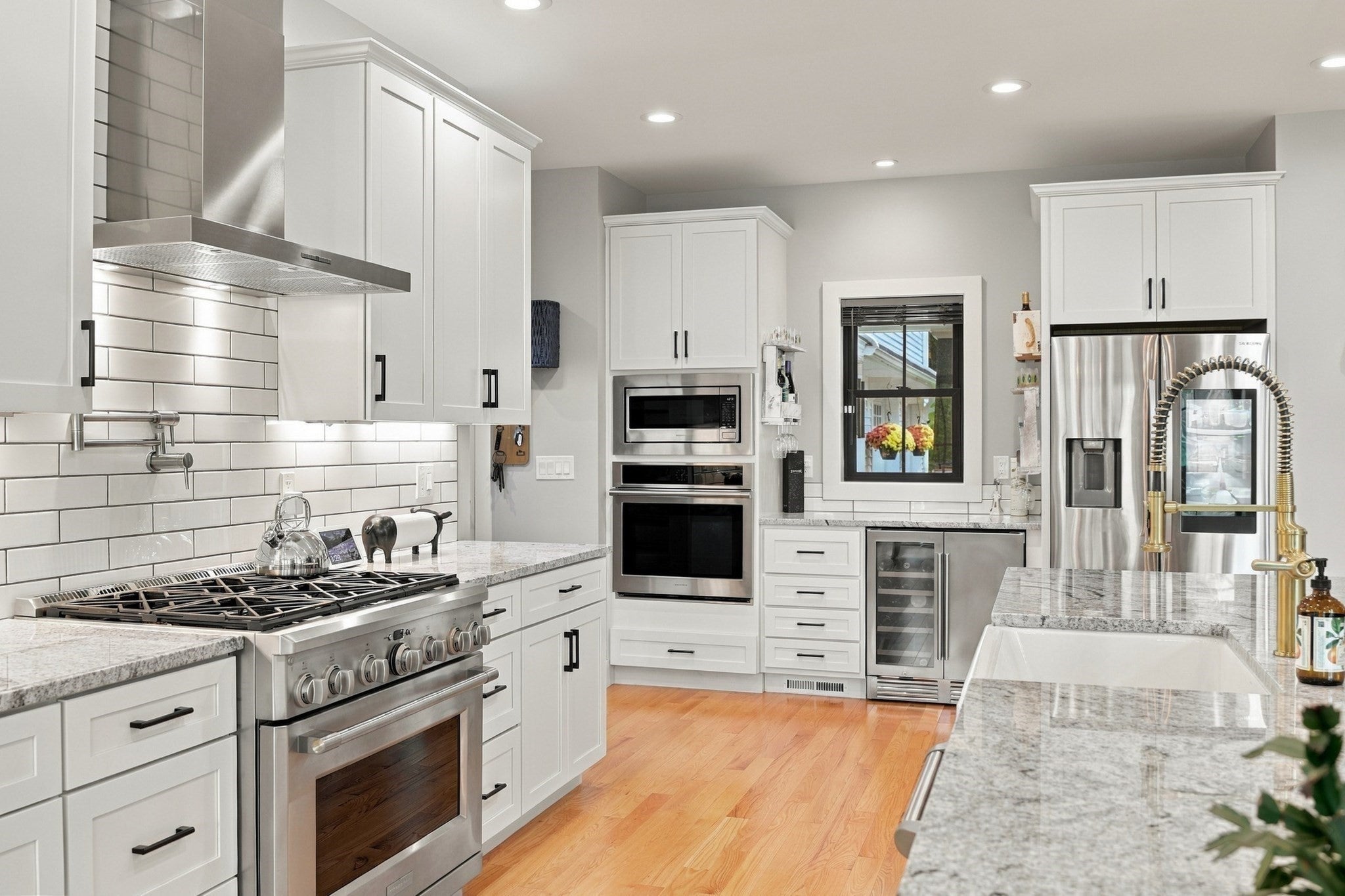 210 Crane Hill Rd, Wilbraham, MA, 210 Crane Hill Rd, Wilbraham, MA Photo #17