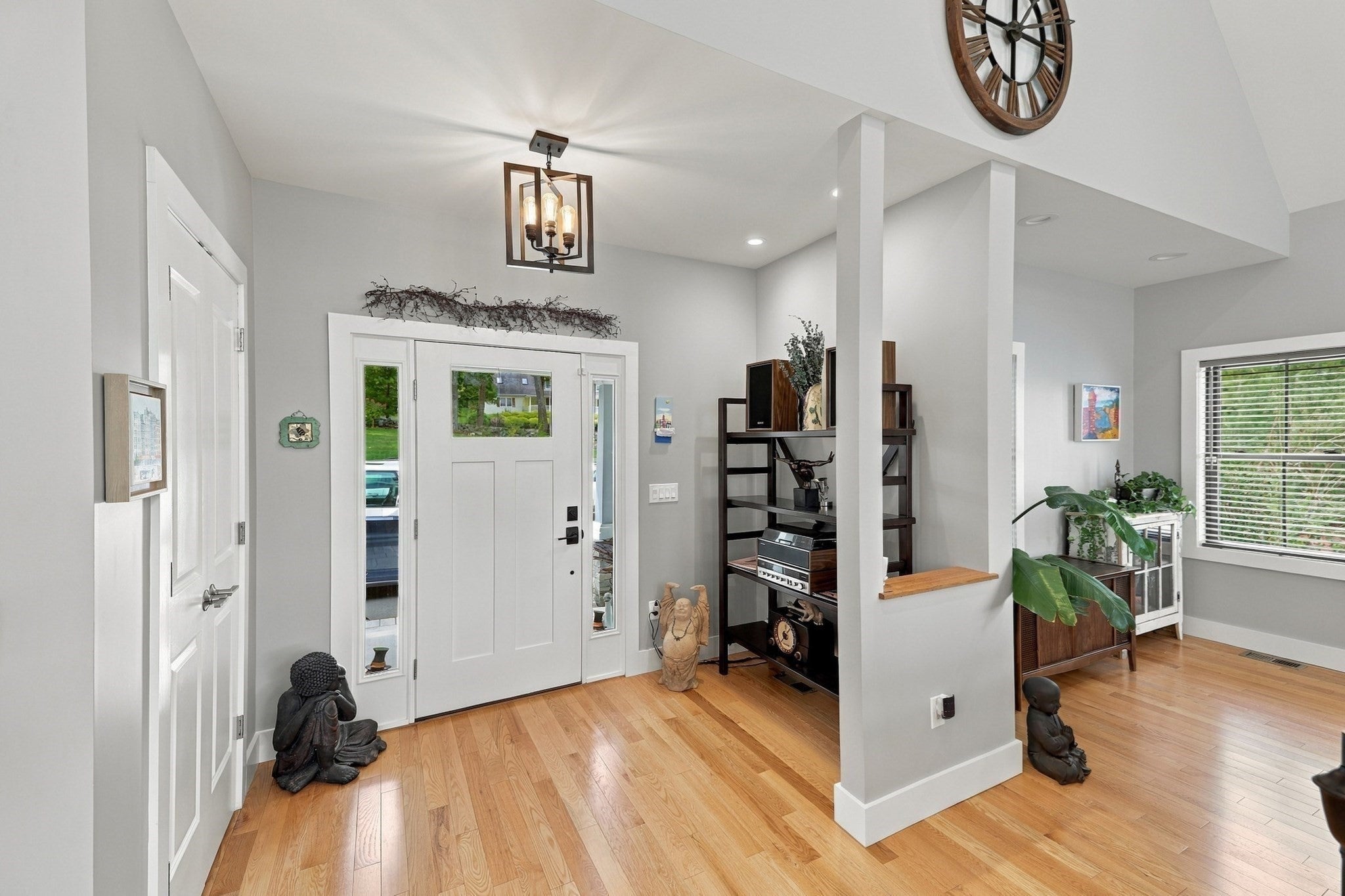 210 Crane Hill Rd, Wilbraham, MA, 210 Crane Hill Rd, Wilbraham, MA Photo #9
