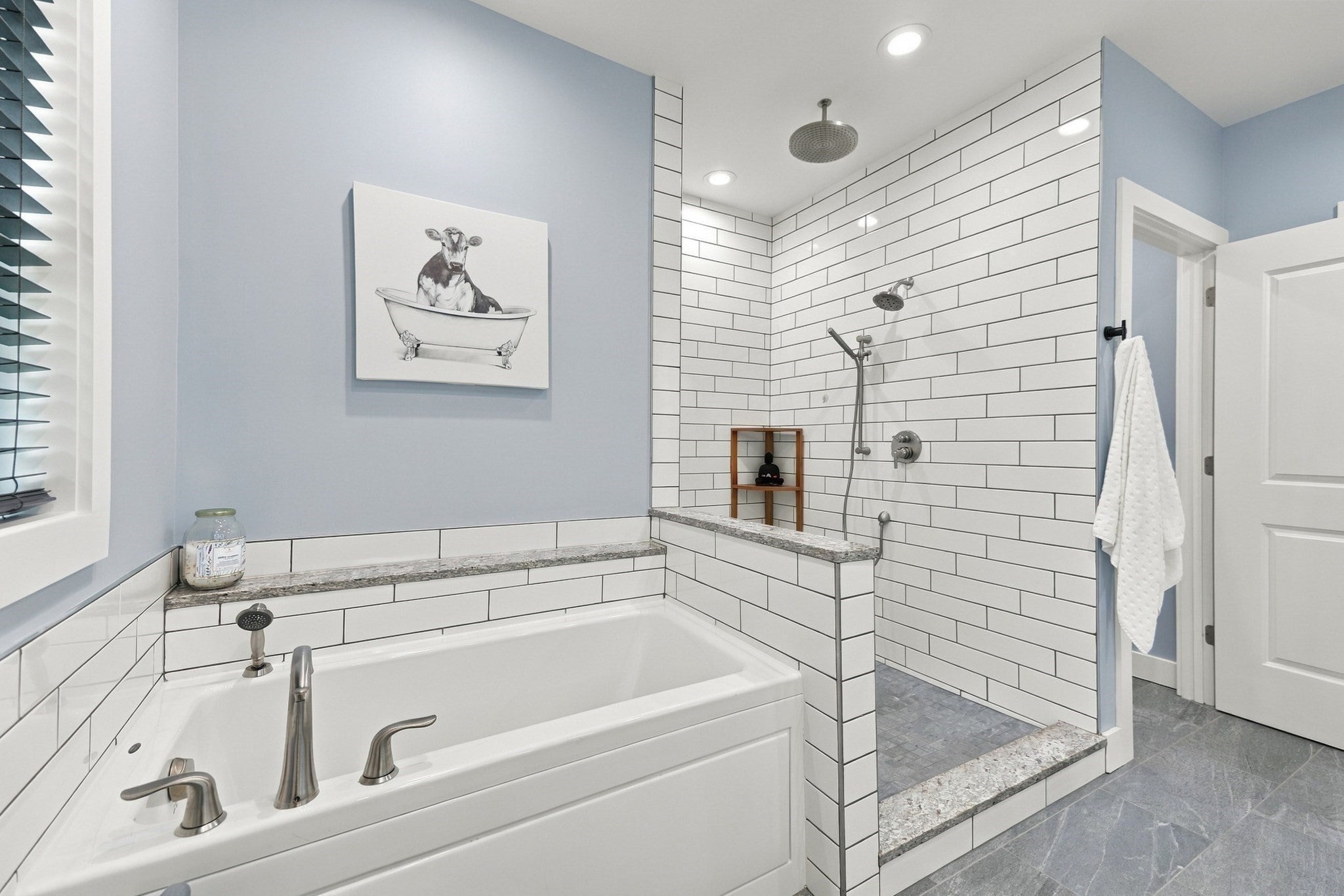 210 Crane Hill Rd, Wilbraham, MA, 210 Crane Hill Rd, Wilbraham, MA Photo #22