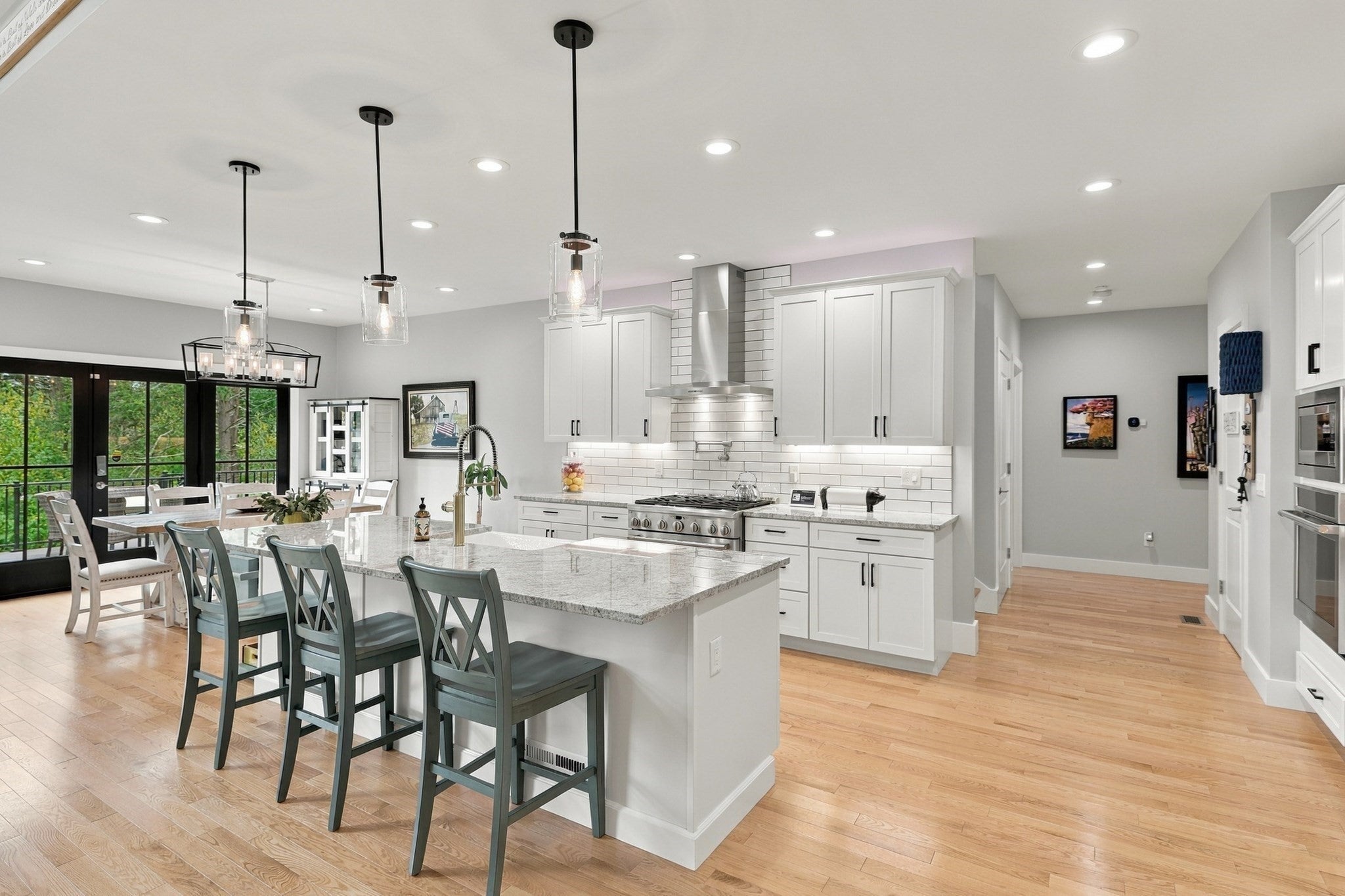 210 Crane Hill Rd, Wilbraham, MA, 210 Crane Hill Rd, Wilbraham, MA Photo #13