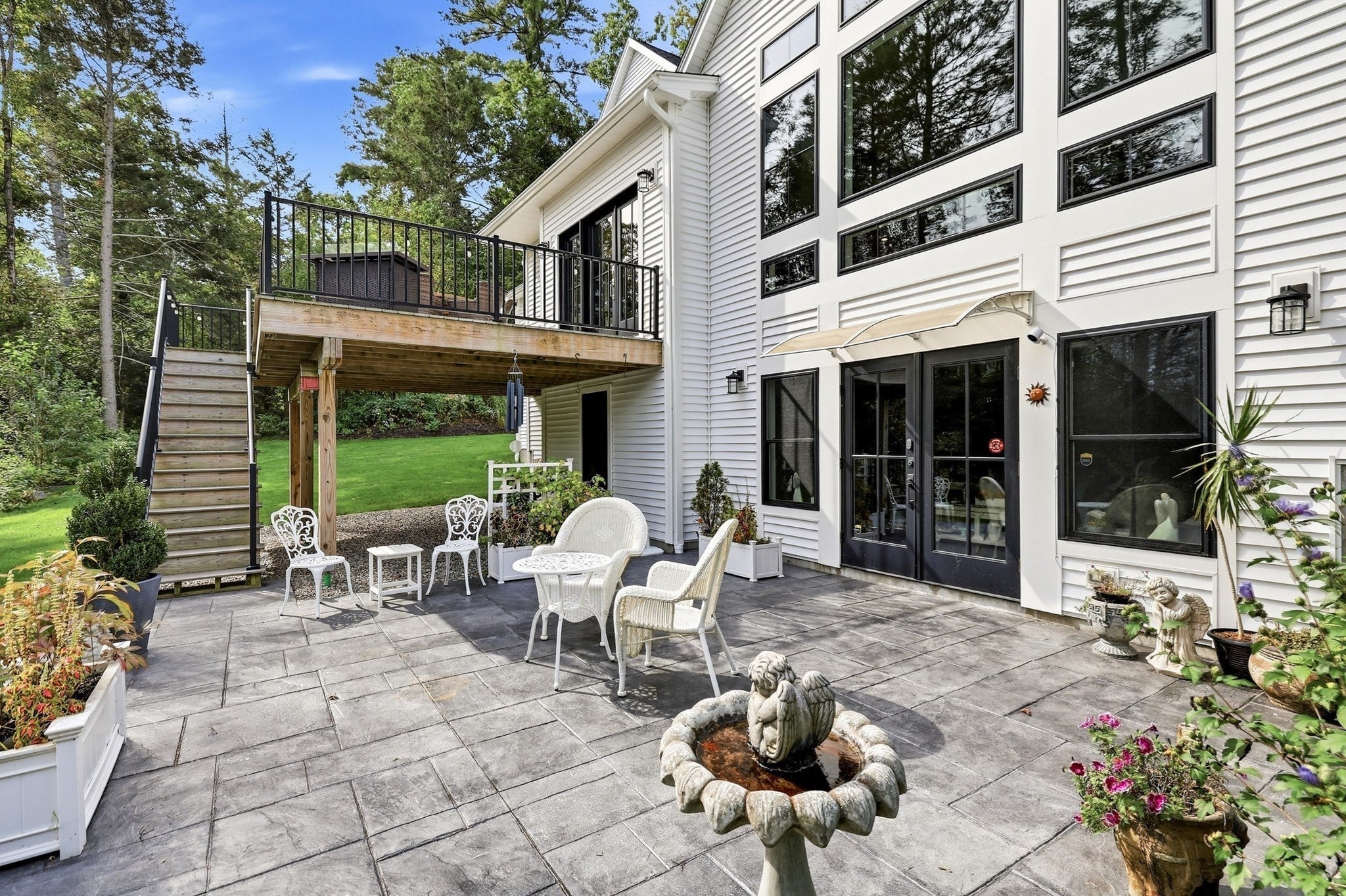 210 Crane Hill Rd, Wilbraham, MA, 210 Crane Hill Rd, Wilbraham, MA Photo #6