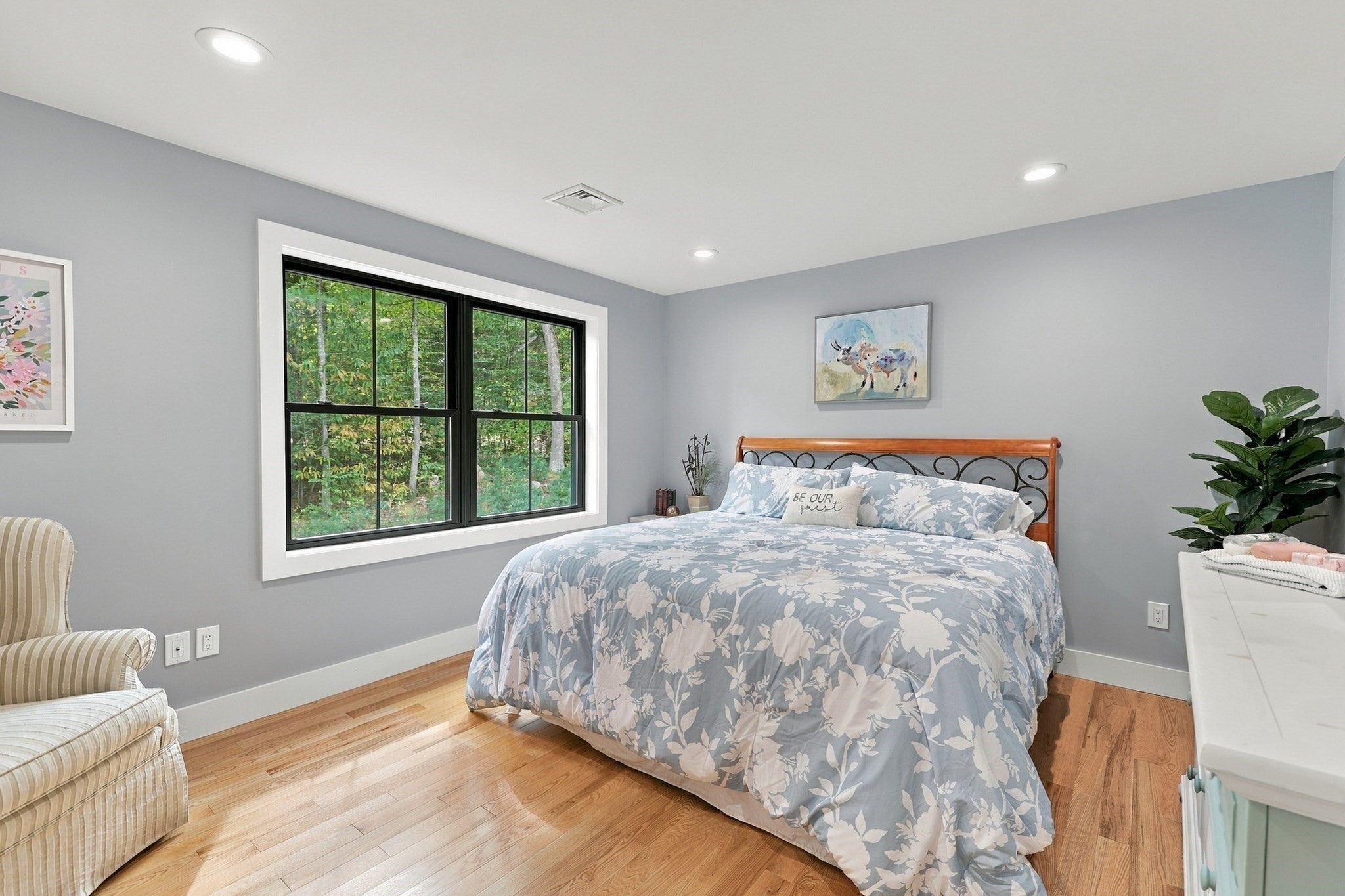 210 Crane Hill Rd, Wilbraham, MA, 210 Crane Hill Rd, Wilbraham, MA Photo #28