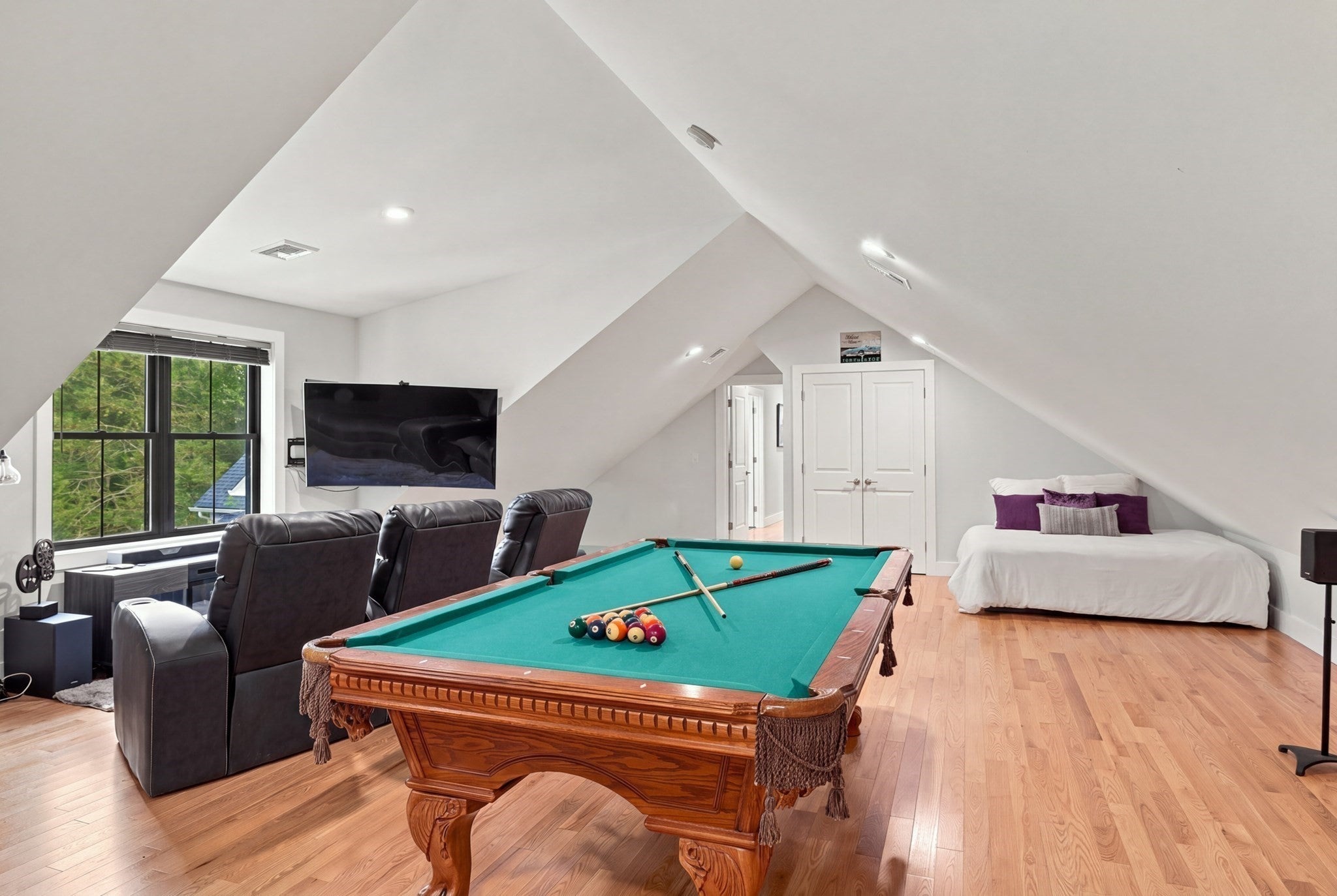 210 Crane Hill Rd, Wilbraham, MA, 210 Crane Hill Rd, Wilbraham, MA Photo #31
